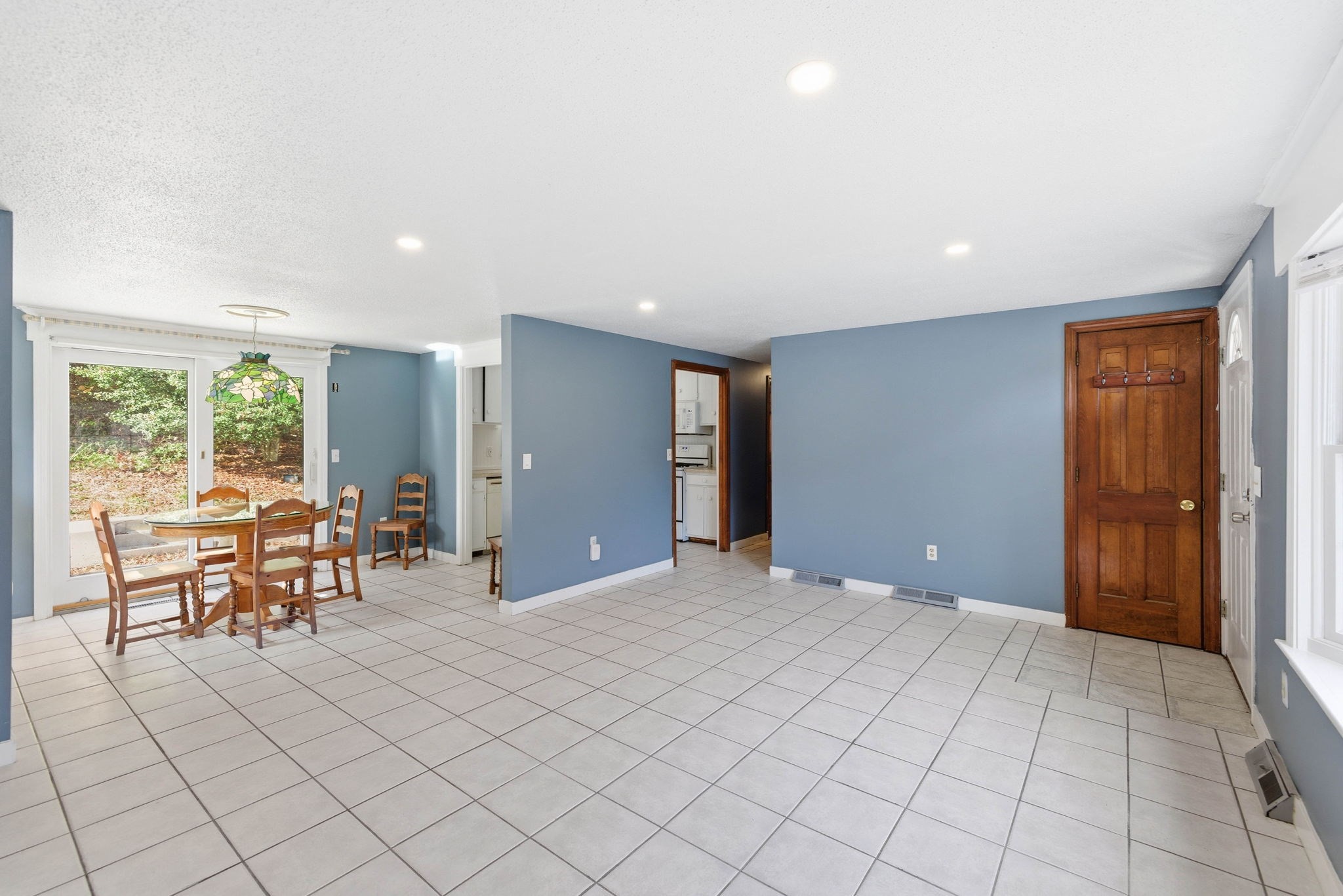 544 Cotuit Rd, Mashpee, MA 02649 - Image 19