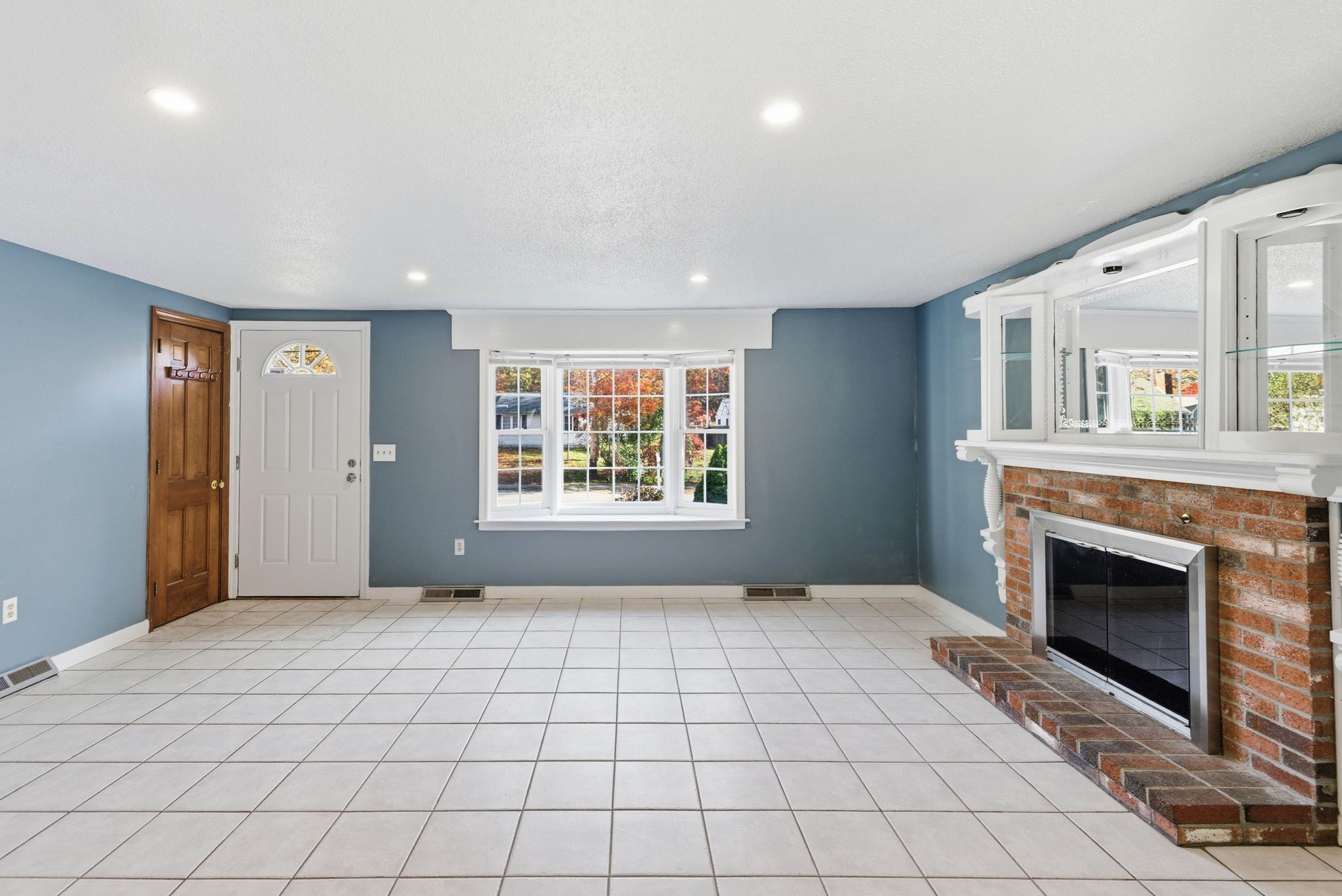 544 Cotuit Rd, Mashpee, MA 02649 - Image 21