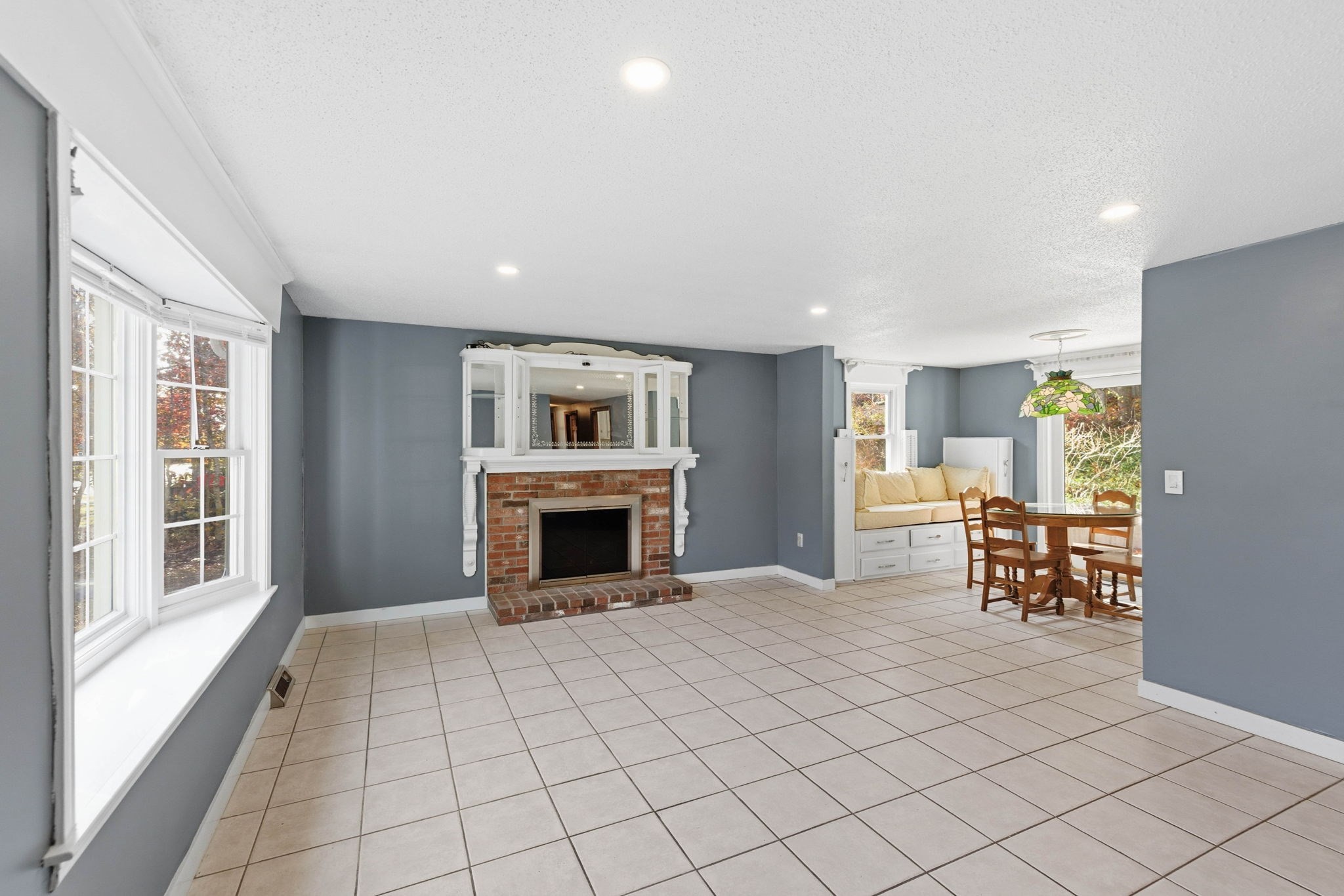 544 Cotuit Rd, Mashpee, MA 02649 - Image 23