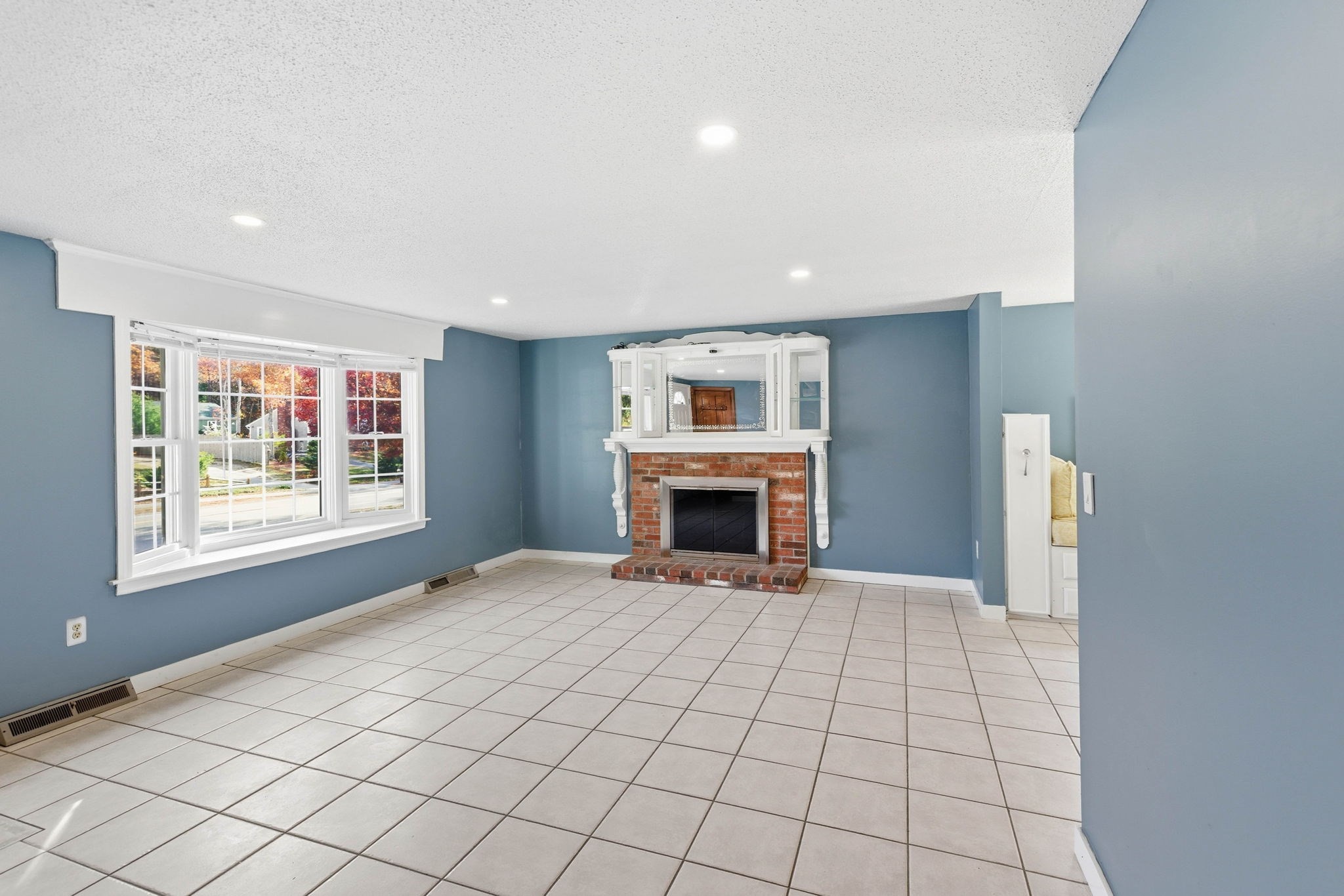 544 Cotuit Rd, Mashpee, MA 02649 - Image 24