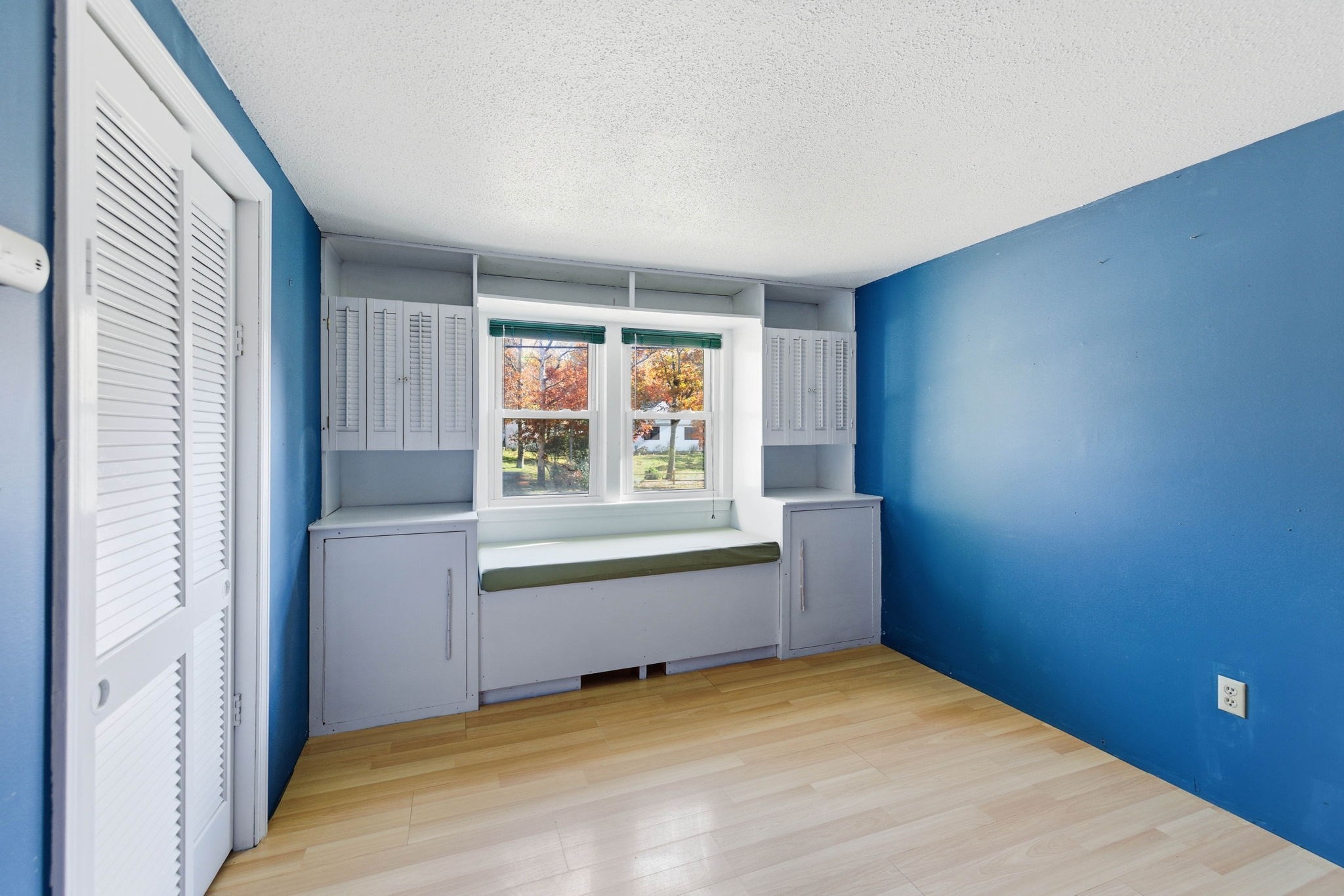 544 Cotuit Rd, Mashpee, MA 02649 - Image 25