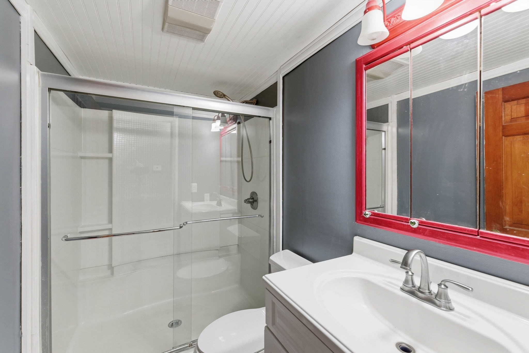 544 Cotuit Rd, Mashpee, MA 02649 - Image 26