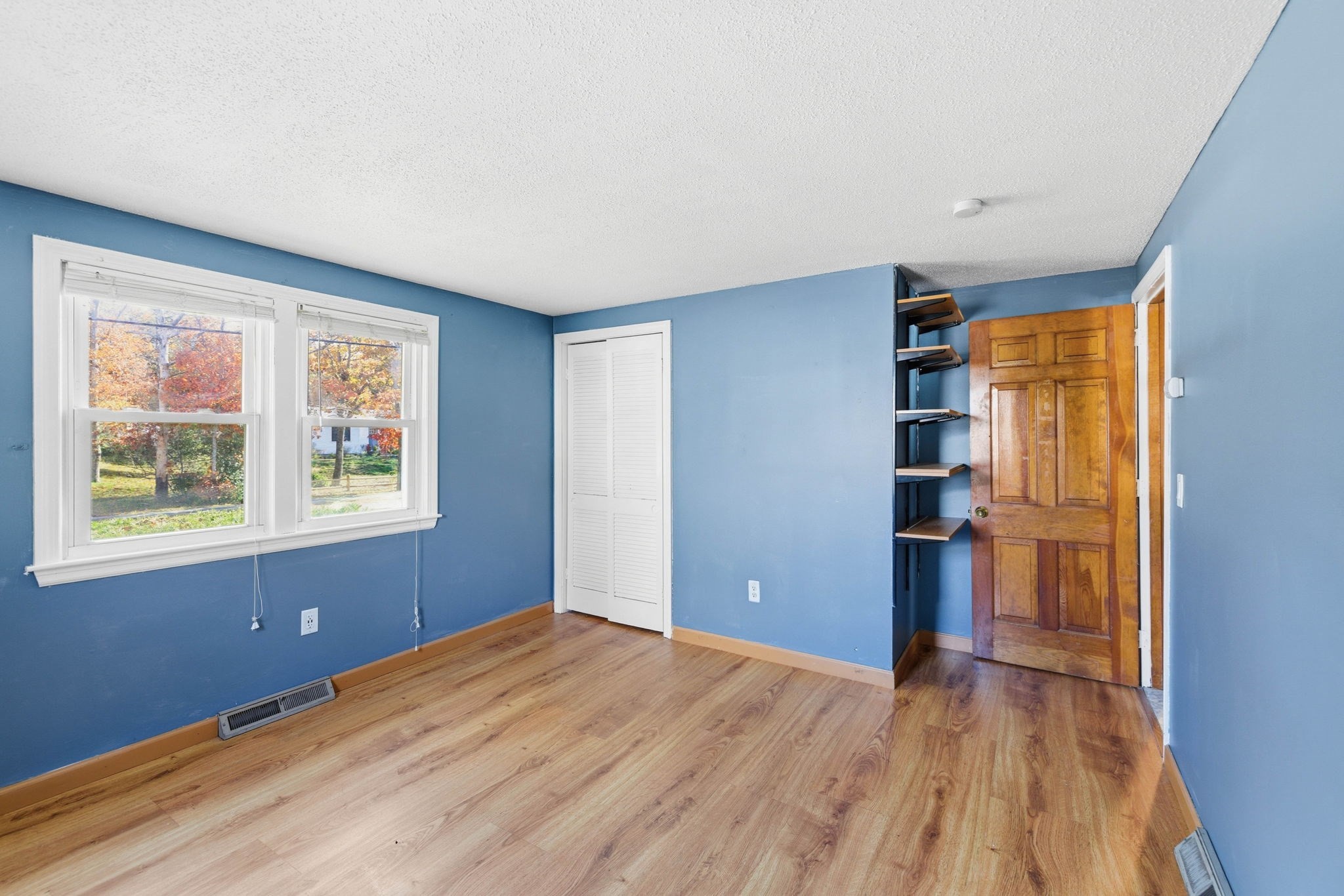 544 Cotuit Rd, Mashpee, MA 02649 - Image 27