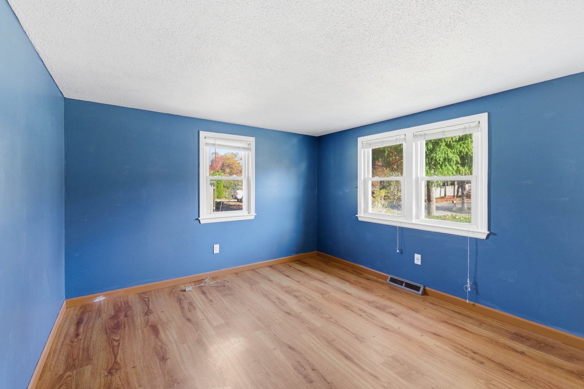 544 Cotuit Rd, Mashpee, MA 02649 - Image 28