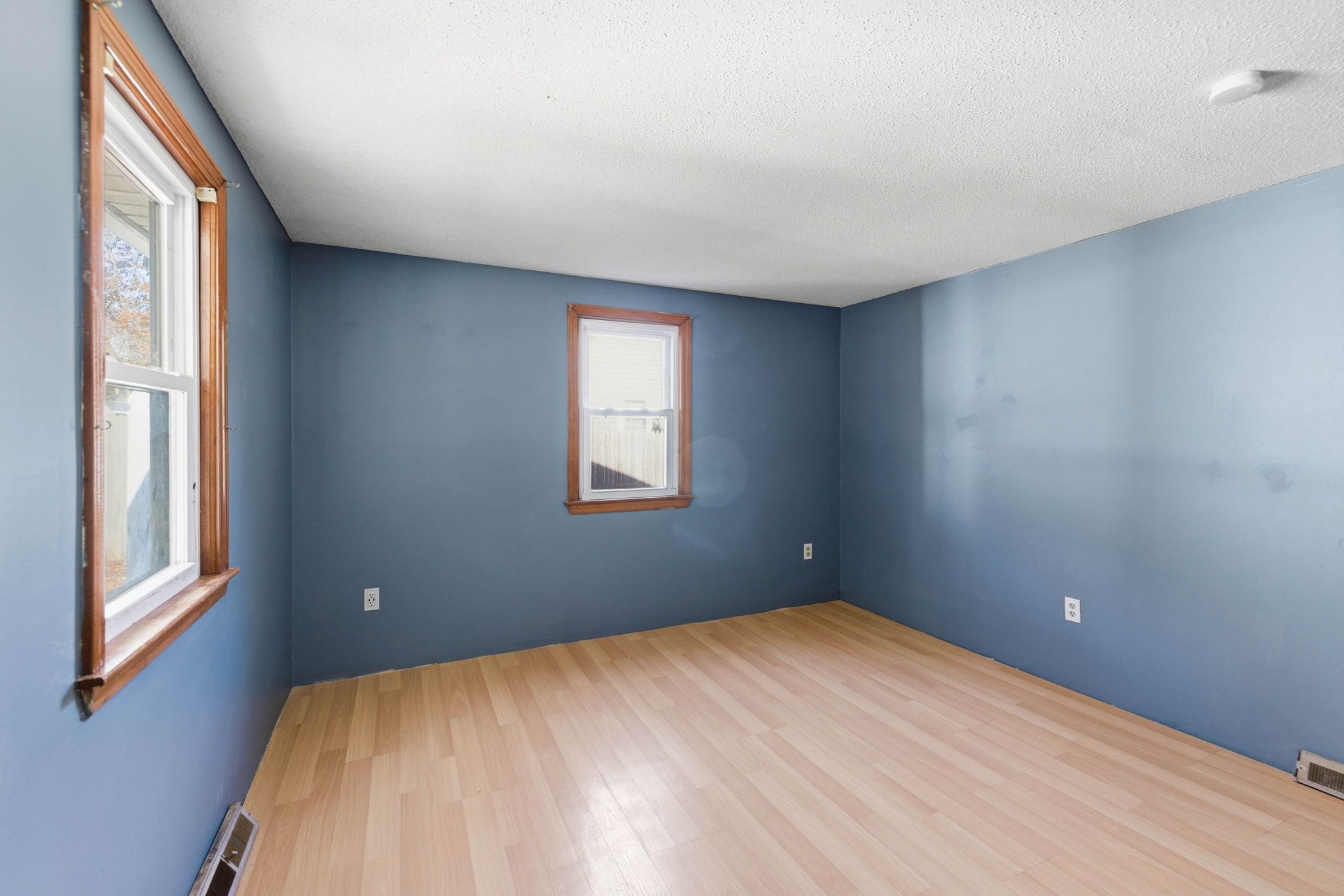 544 Cotuit Rd, Mashpee, MA 02649 - Image 30