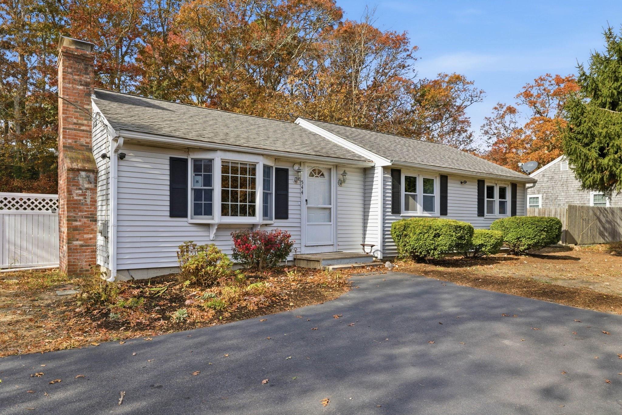 544 Cotuit Rd, Mashpee, MA 02649 - Image 4