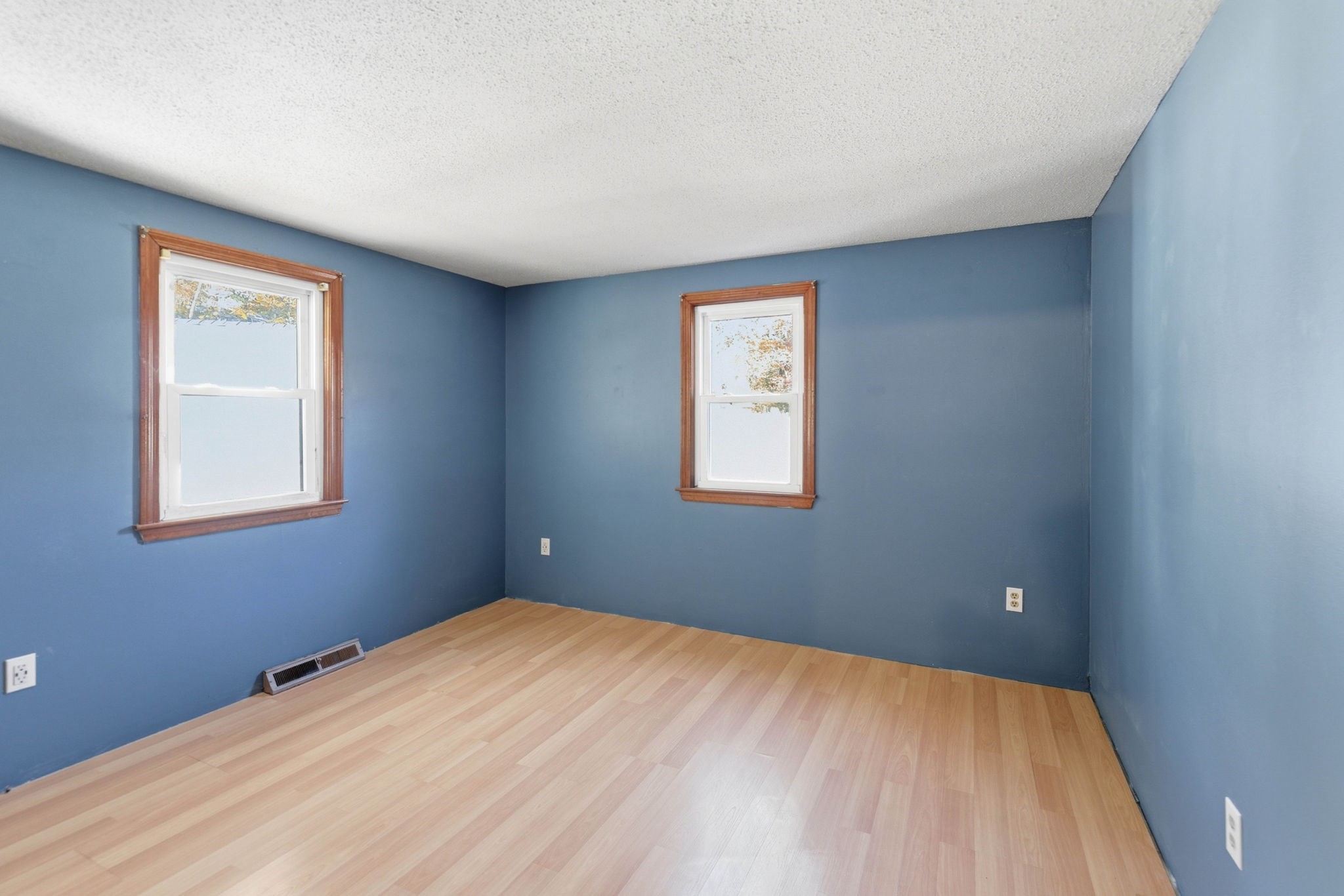 544 Cotuit Rd, Mashpee, MA 02649 - Image 32