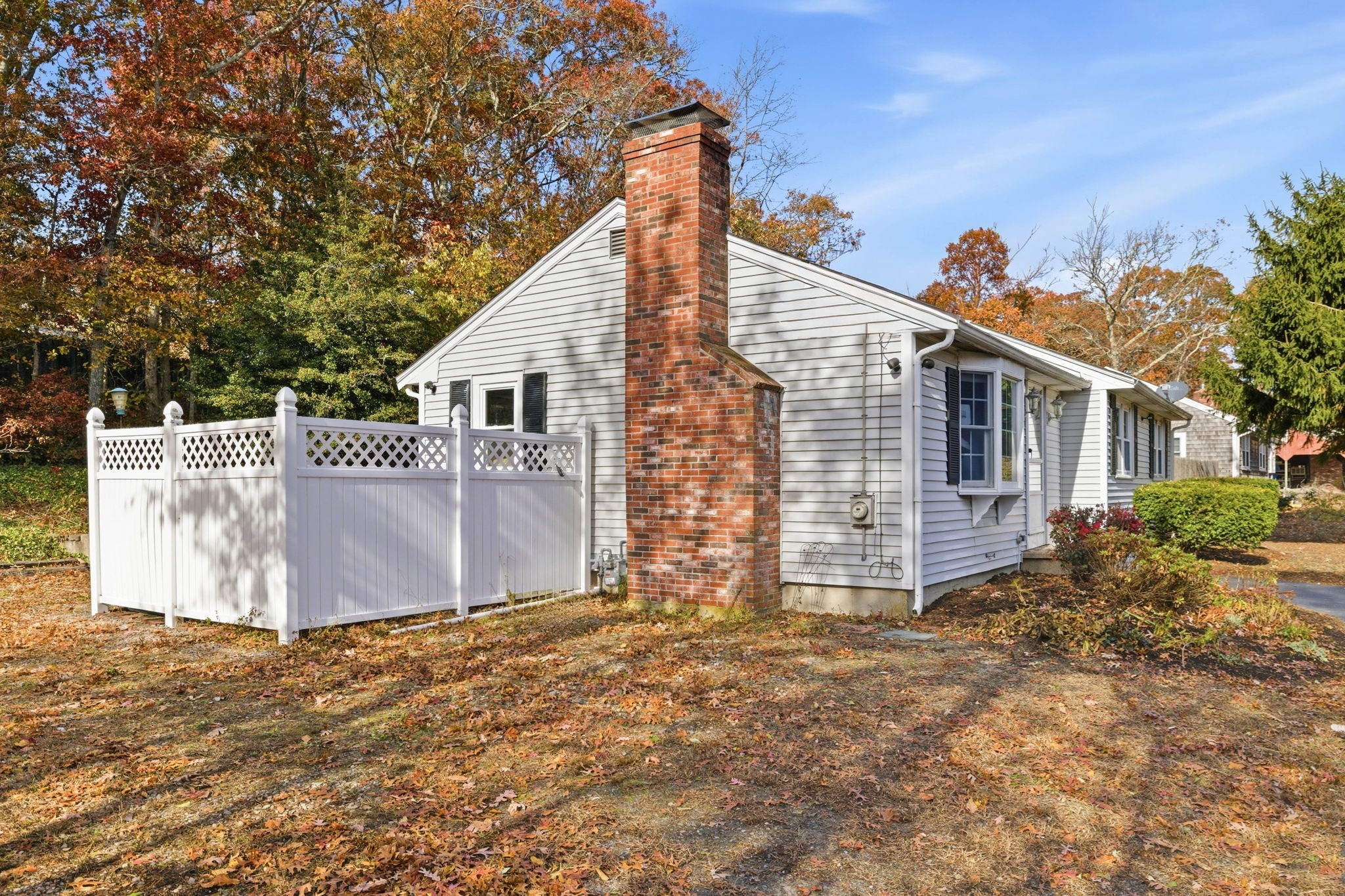 544 Cotuit Rd, Mashpee, MA 02649 - Image 6