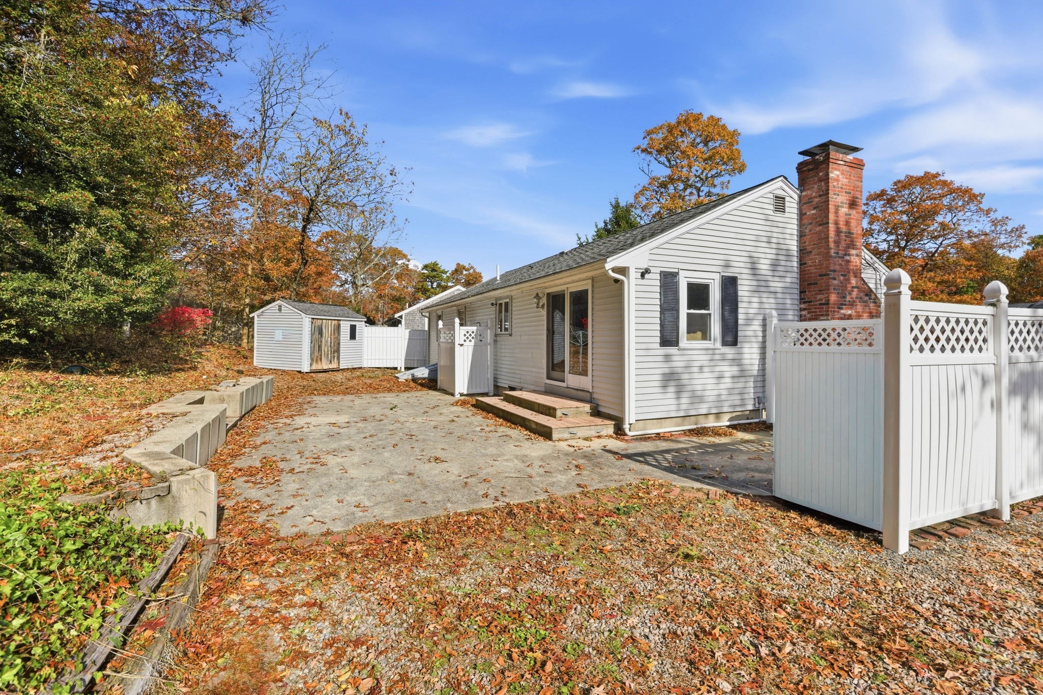 544 Cotuit Rd, Mashpee, MA 02649 - Image 7