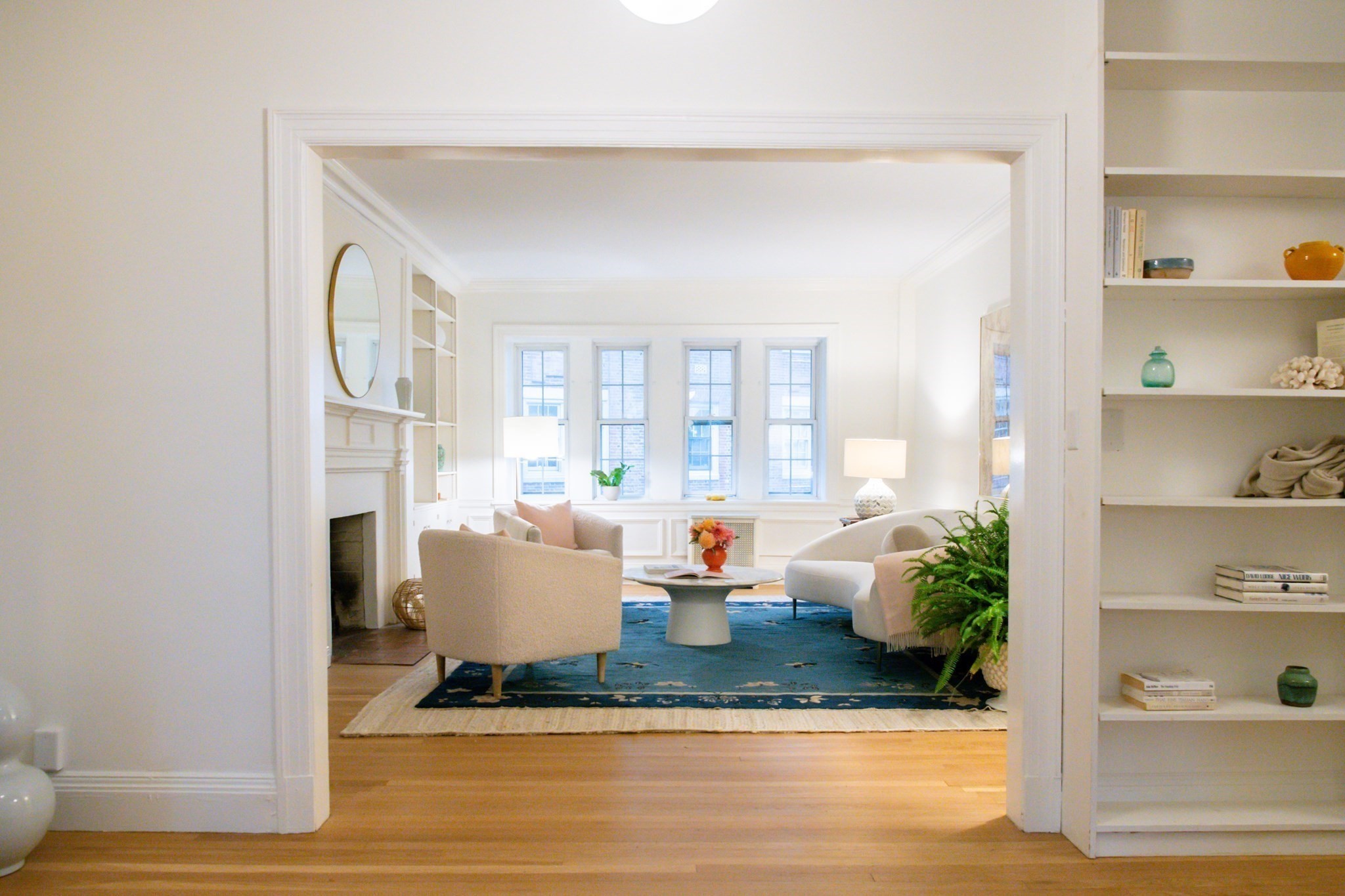 986 Memorial Drive Unit 404, Cambridge, MA 02138 - Image 2