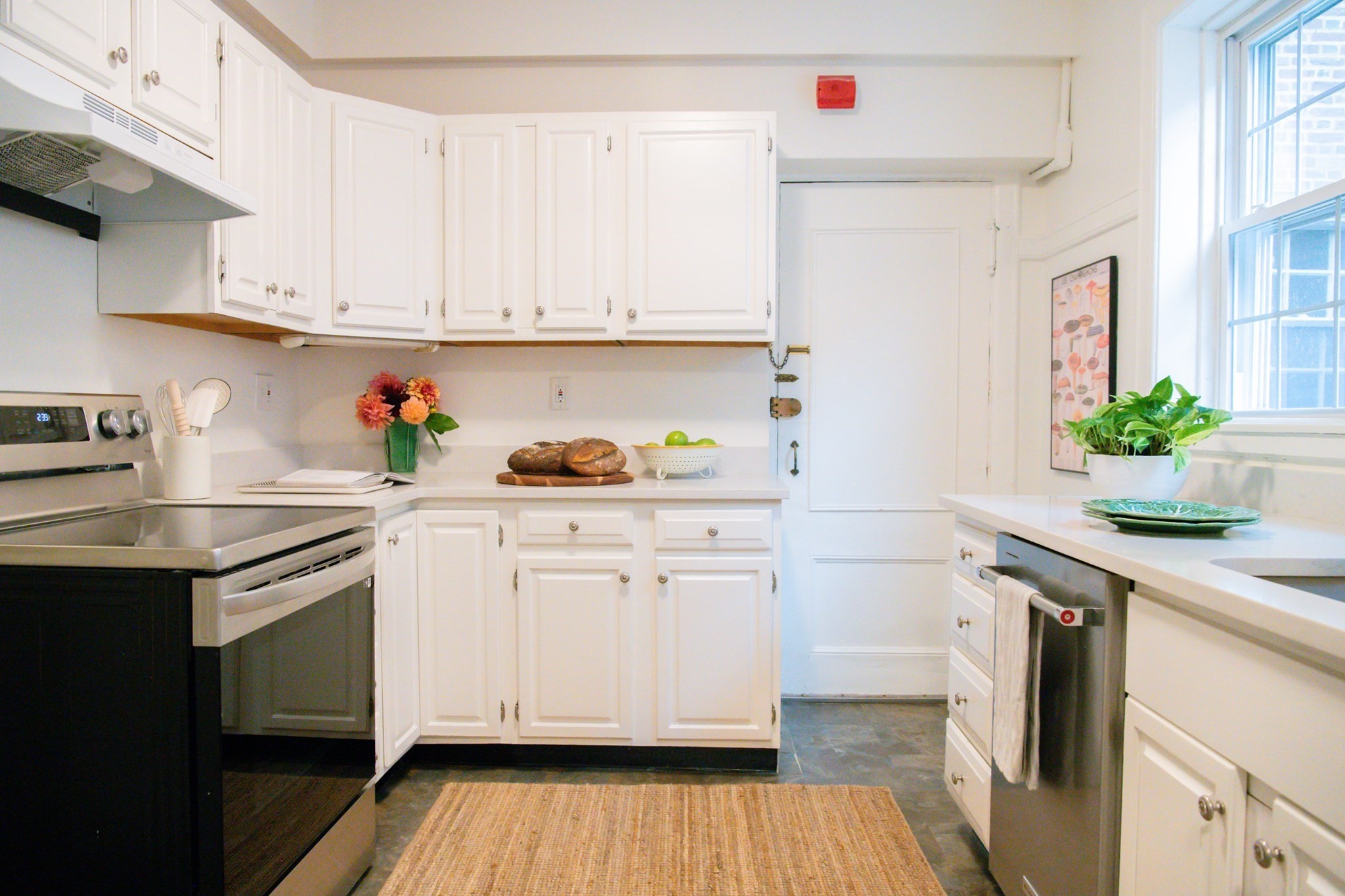 986 Memorial Drive Unit 404, Cambridge, MA 02138 - Image 11