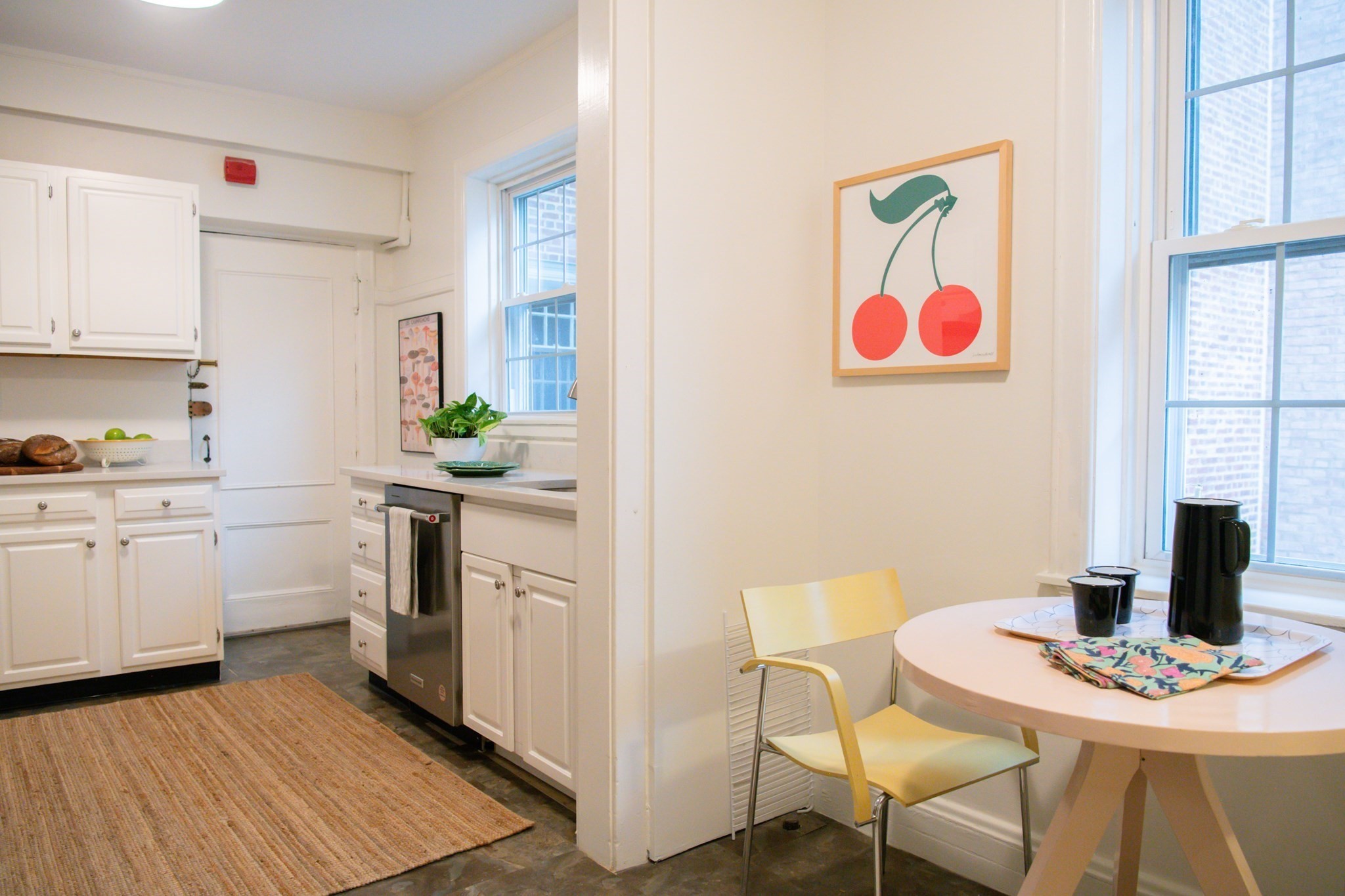 986 Memorial Drive Unit 404, Cambridge, MA 02138 - Image 12