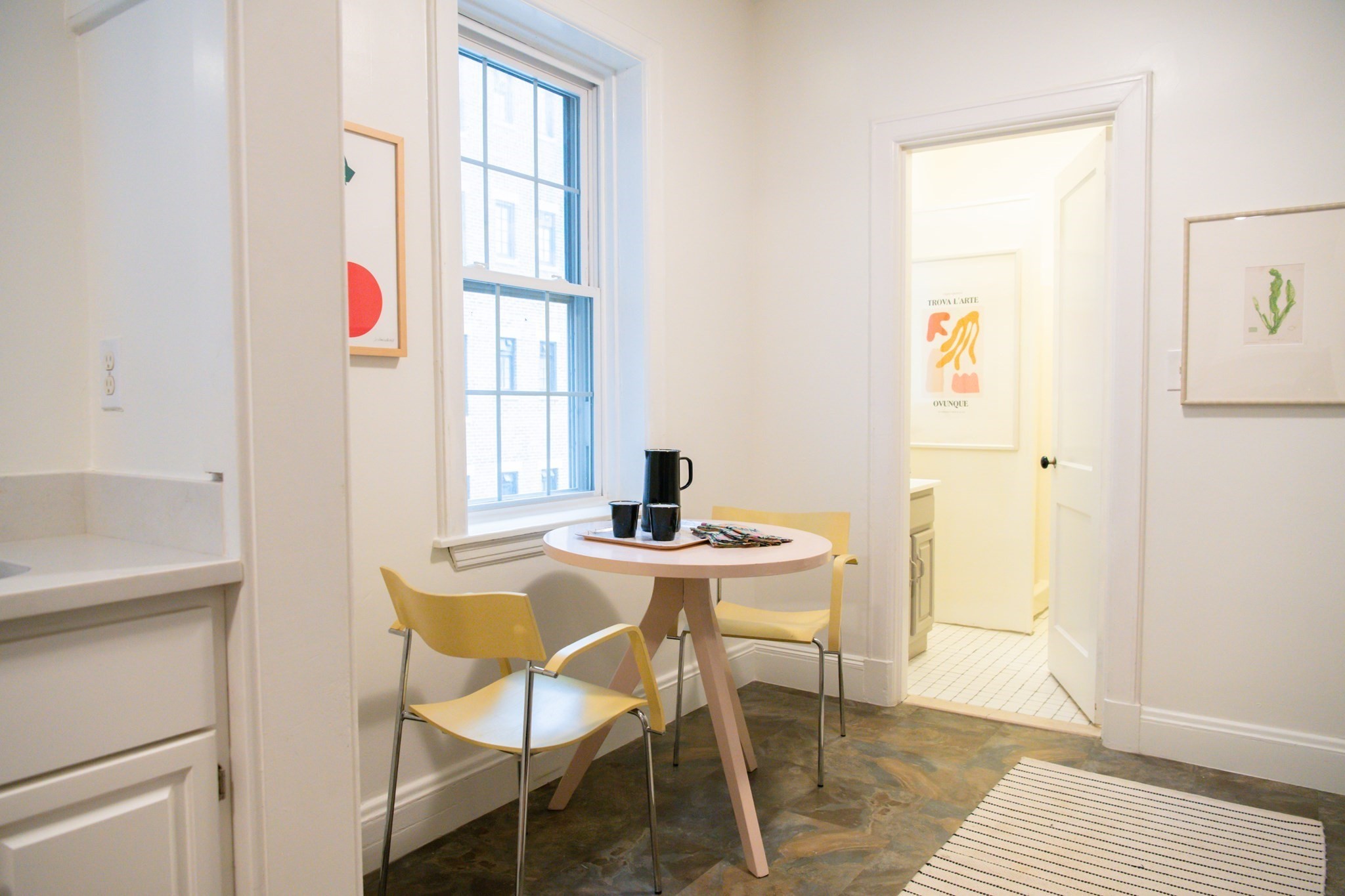 986 Memorial Drive Unit 404, Cambridge, MA 02138 - Image 13