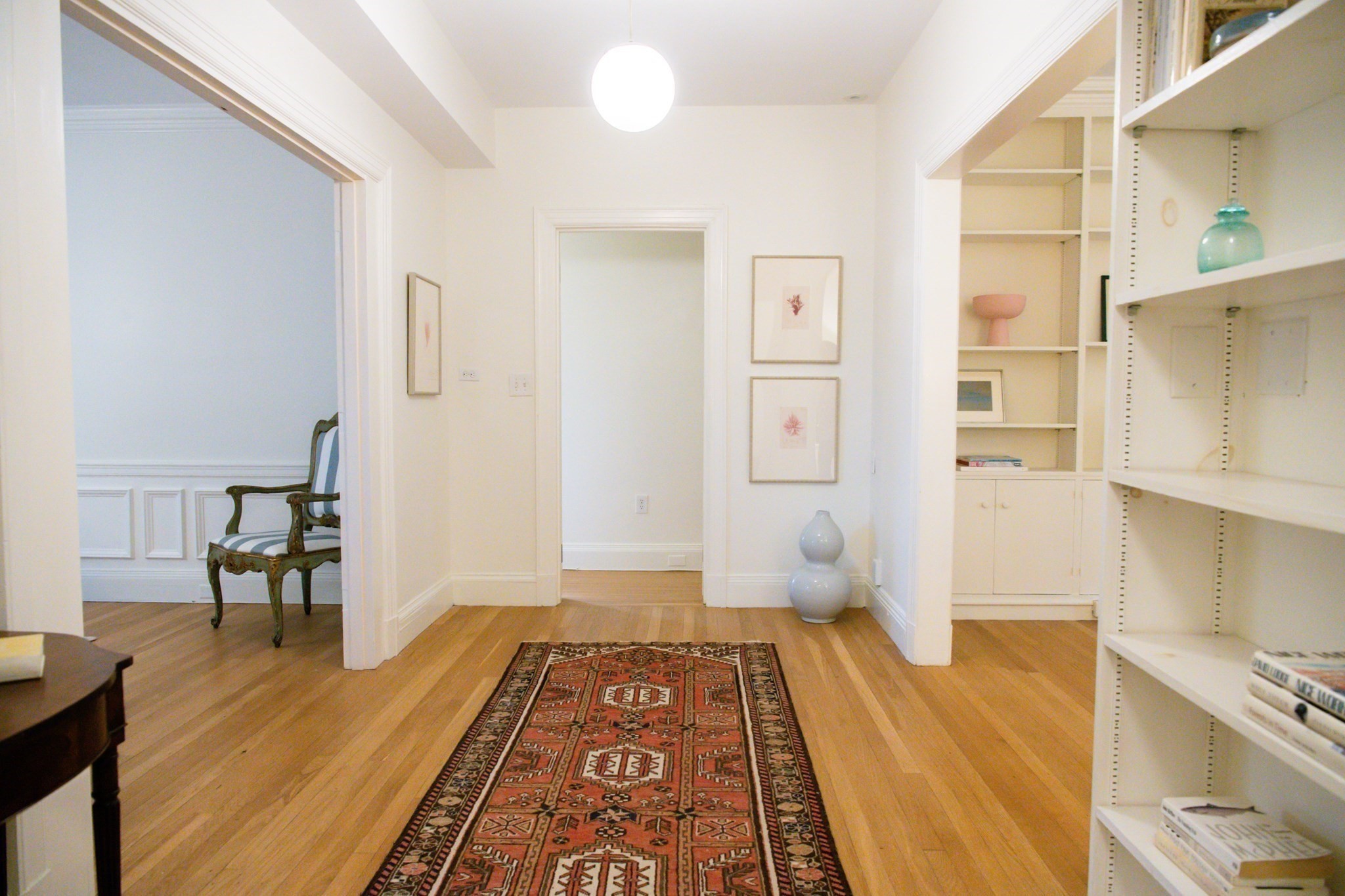 986 Memorial Drive Unit 404, Cambridge, MA 02138 - Image 14