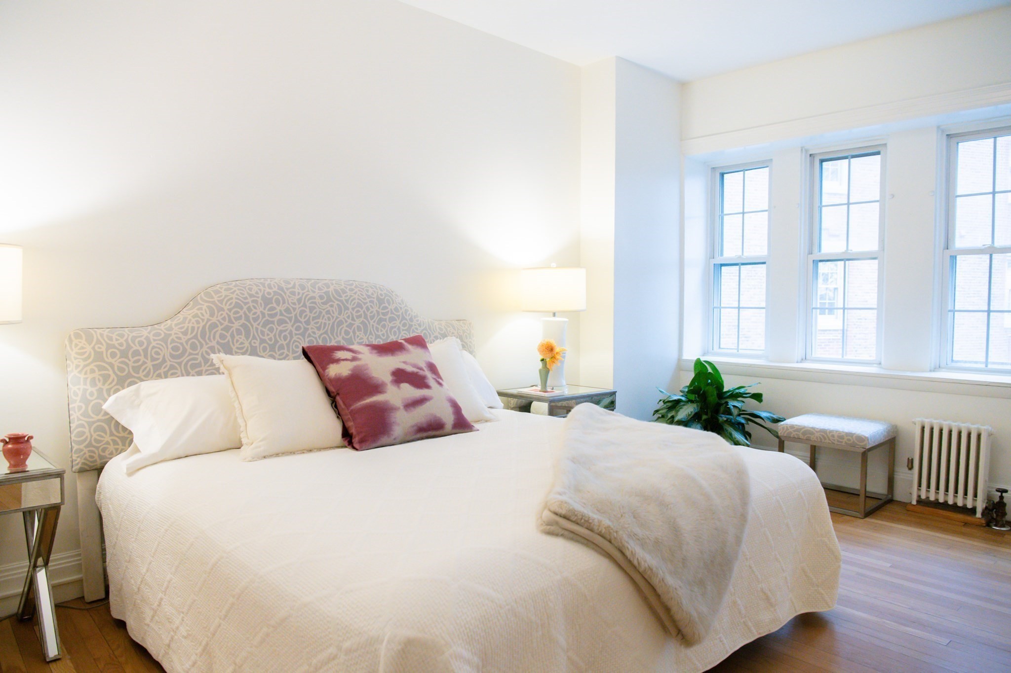 986 Memorial Drive Unit 404, Cambridge, MA 02138 - Image 15