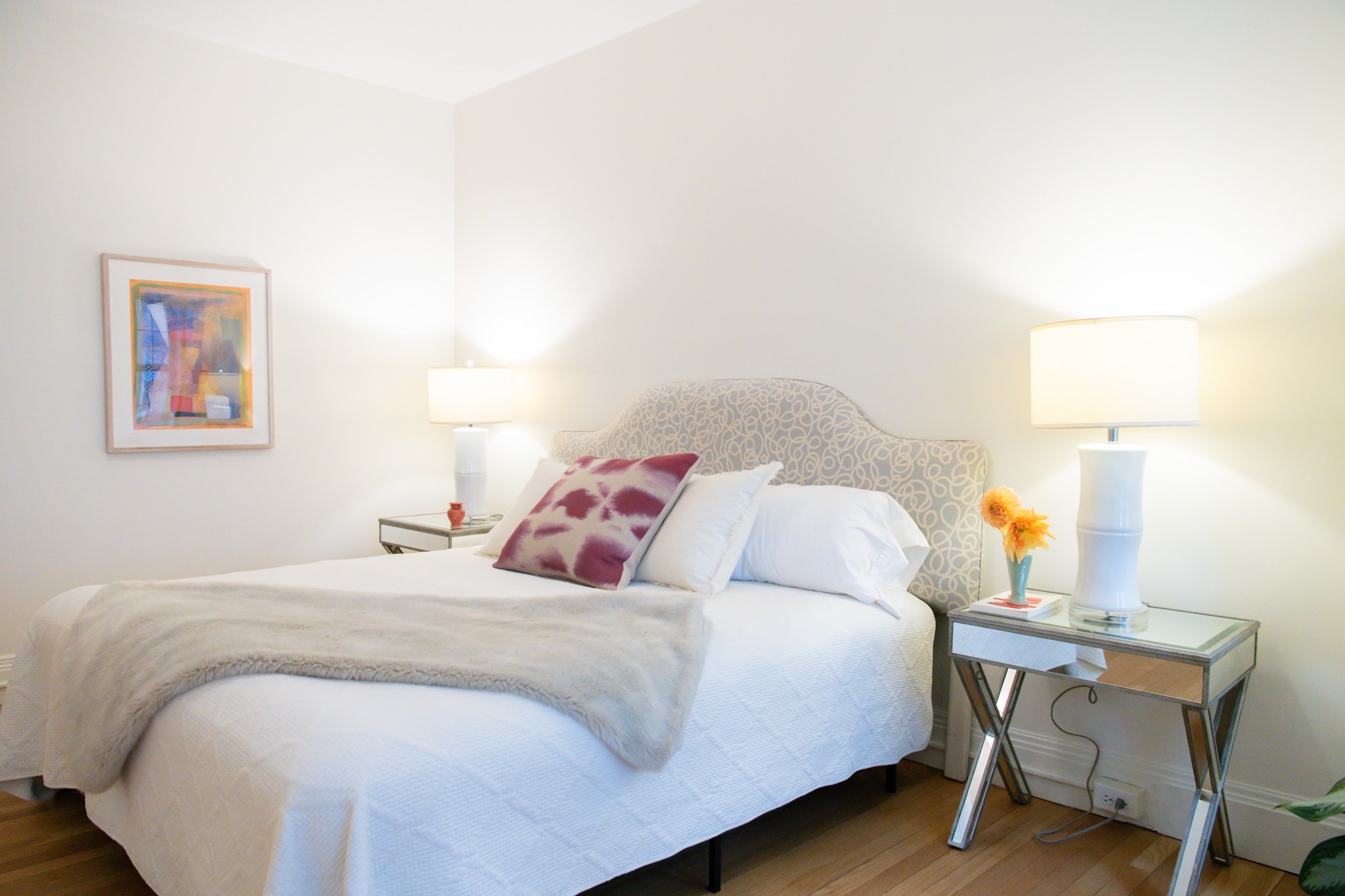 986 Memorial Drive Unit 404, Cambridge, MA 02138 - Image 16