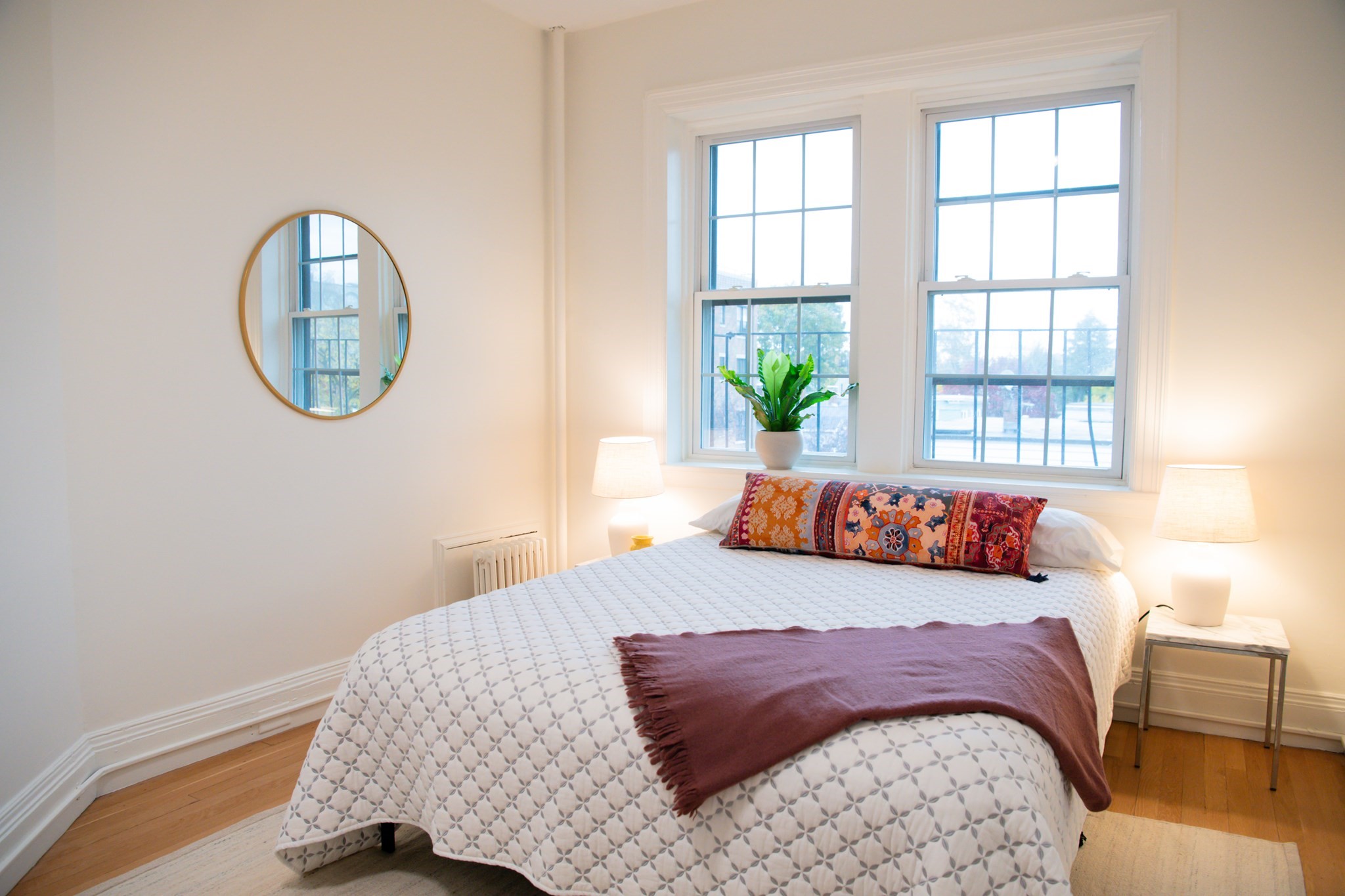 986 Memorial Drive Unit 404, Cambridge, MA 02138 - Image 17