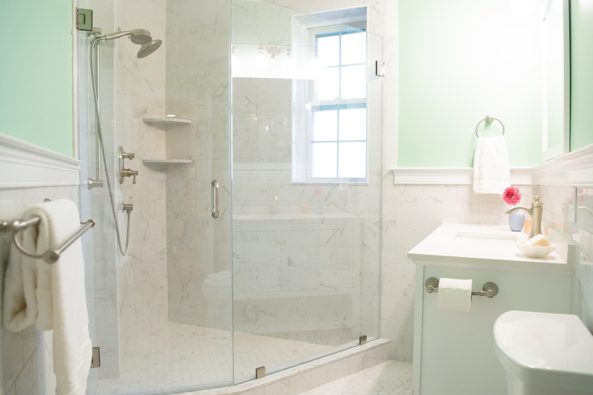 986 Memorial Drive Unit 404, Cambridge, MA 02138 - Image 18