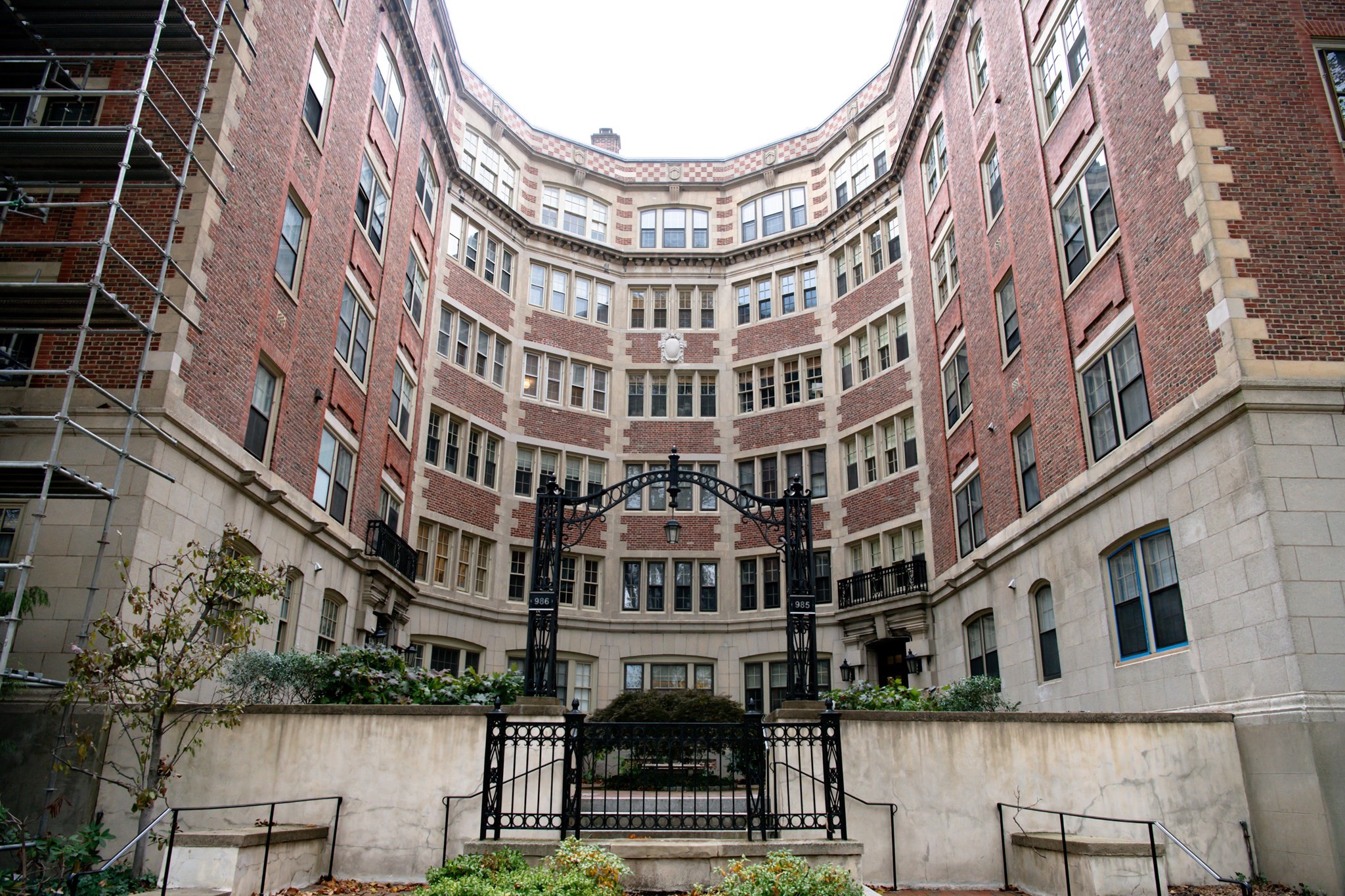 986 Memorial Drive Unit 404, Cambridge, MA 02138 - Image 19