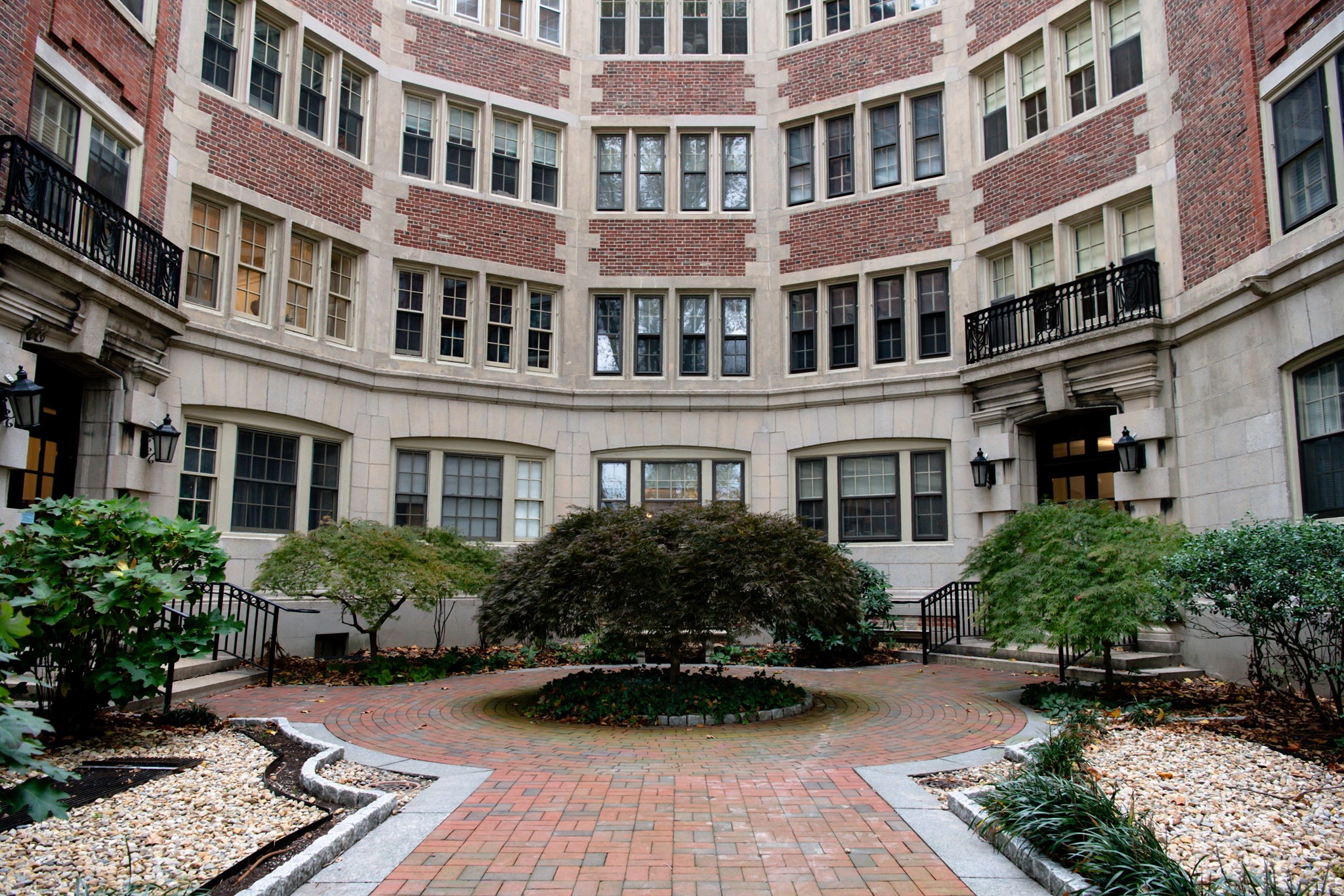 986 Memorial Drive Unit 404, Cambridge, MA 02138 - Image 20