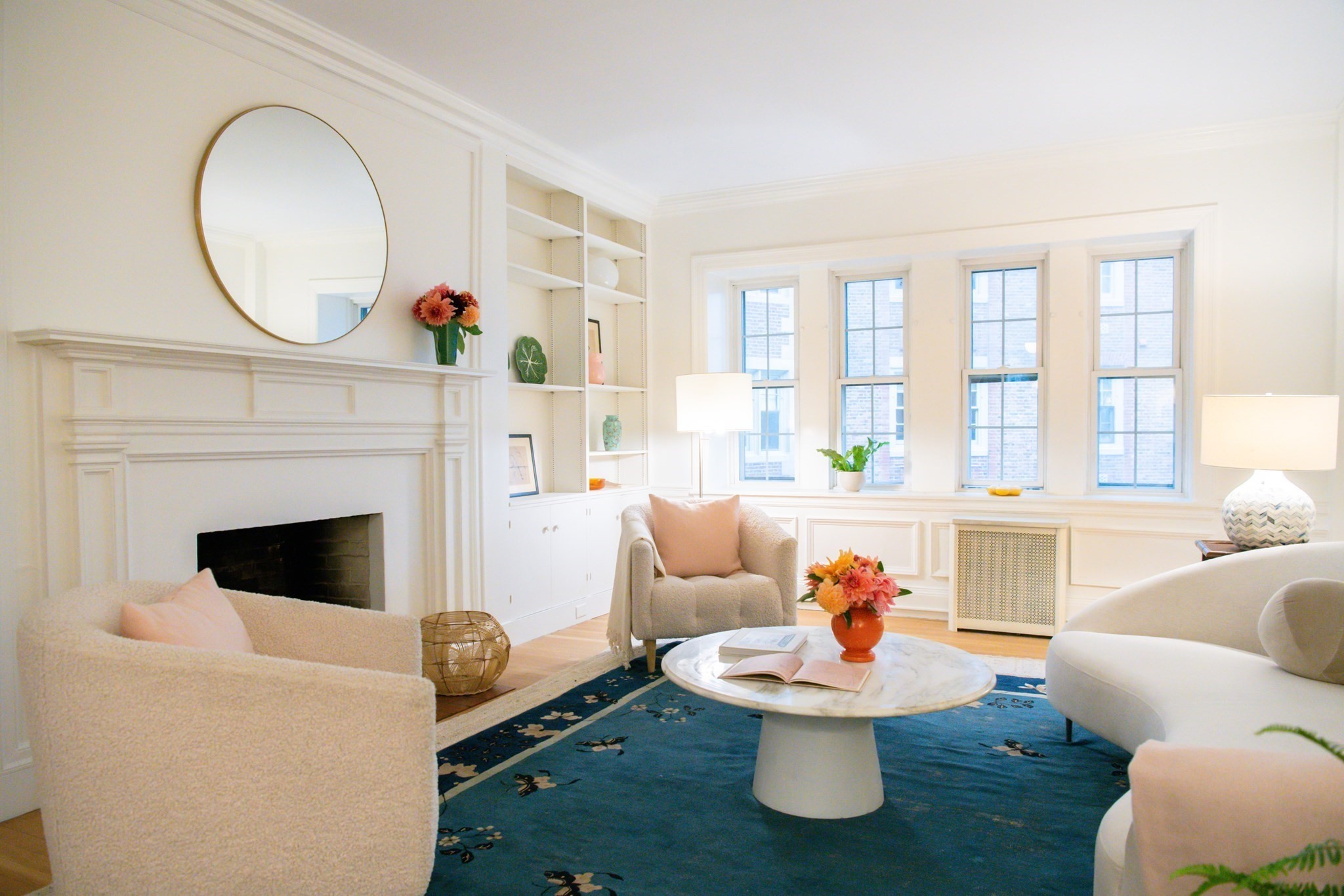 986 Memorial Drive Unit 404, Cambridge, MA 02138 - Image 3