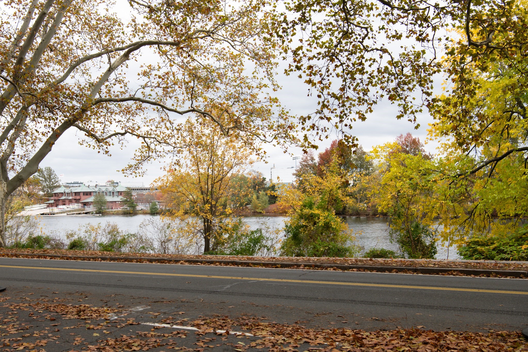 986 Memorial Drive Unit 404, Cambridge, MA 02138 - Image 21