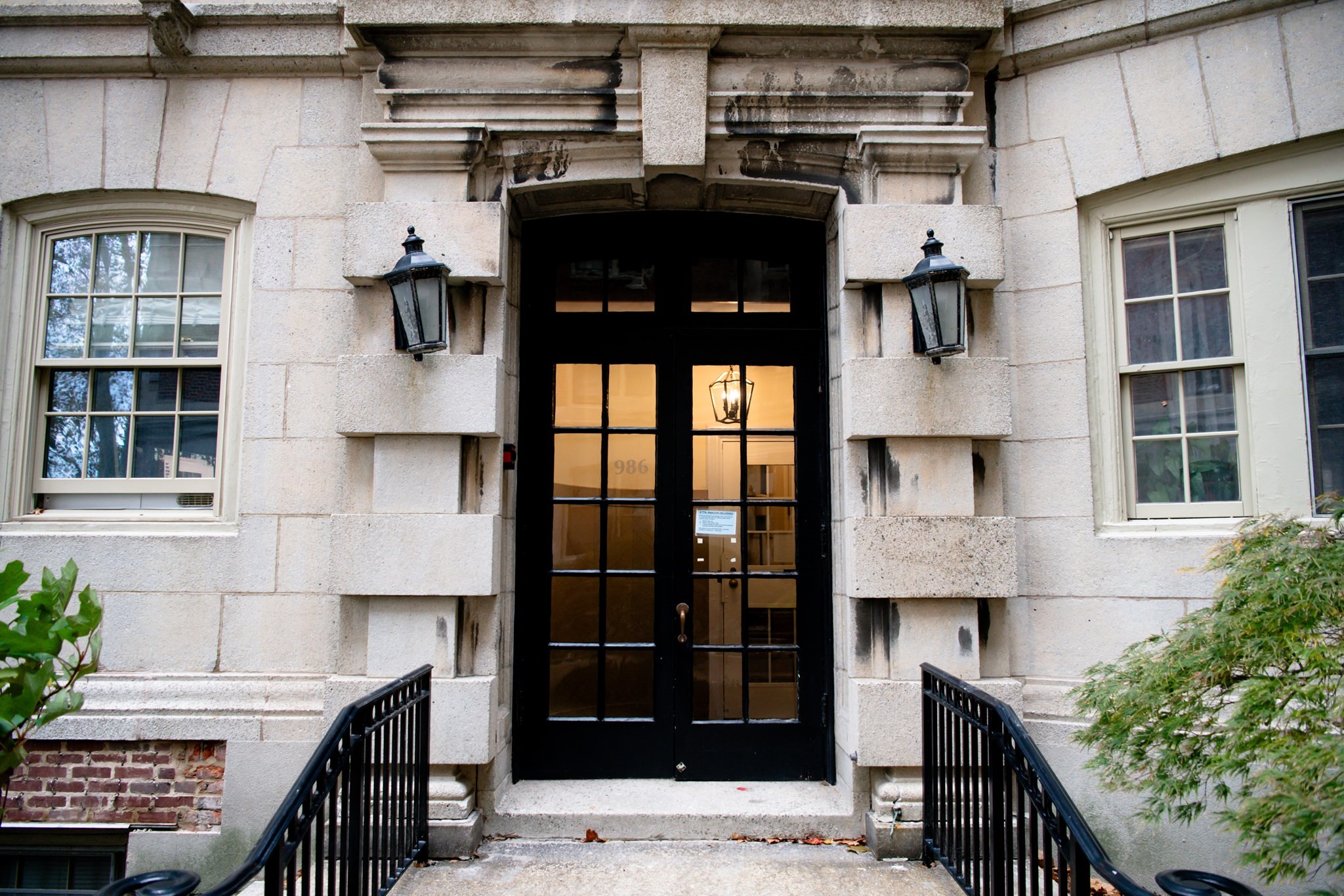 986 Memorial Drive Unit 404, Cambridge, MA 02138 - Image 22