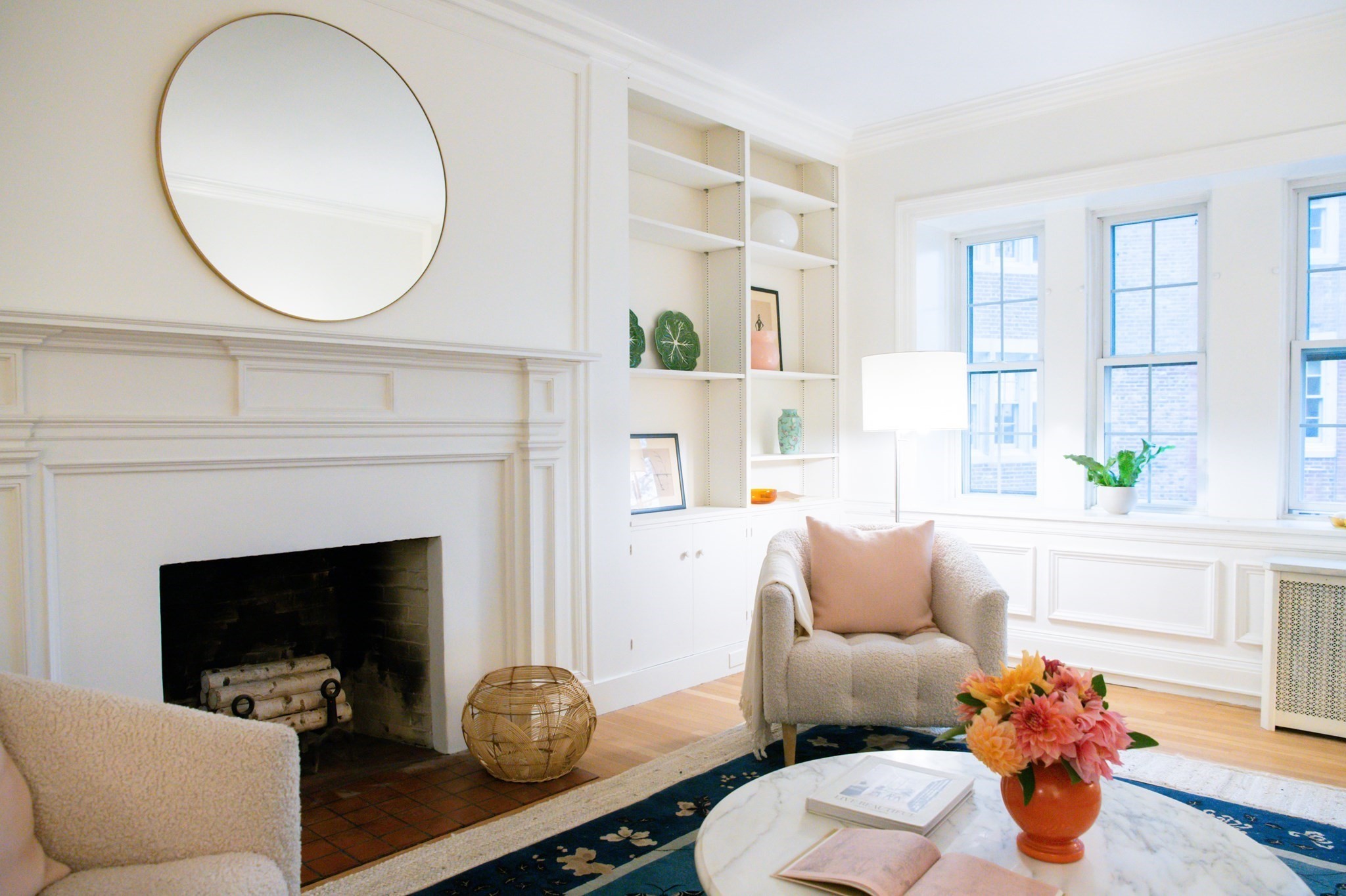 986 Memorial Drive Unit 404, Cambridge, MA 02138 - Image 4