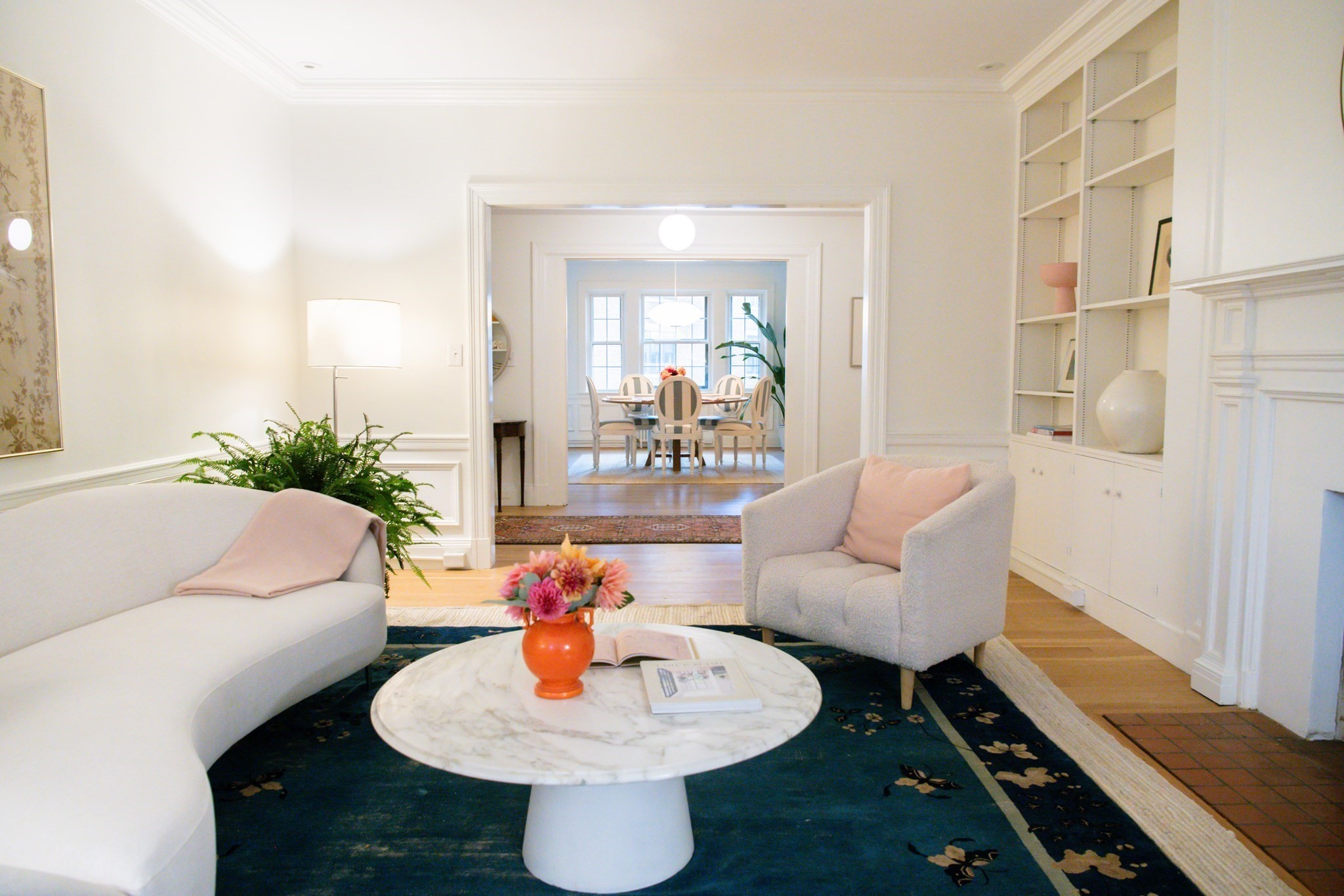 986 Memorial Drive Unit 404, Cambridge, MA 02138 - Image 5