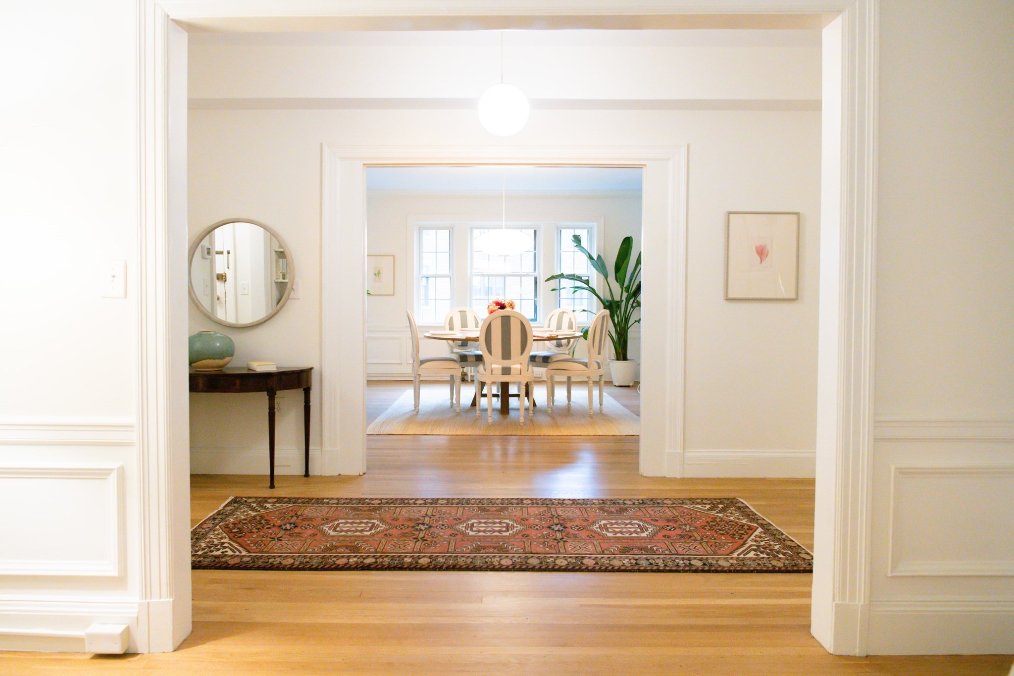 986 Memorial Drive Unit 404, Cambridge, MA 02138 - Image 6