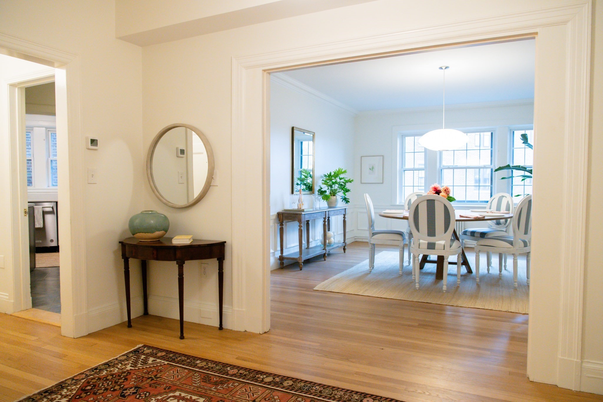 986 Memorial Drive Unit 404, Cambridge, MA 02138 - Image 7