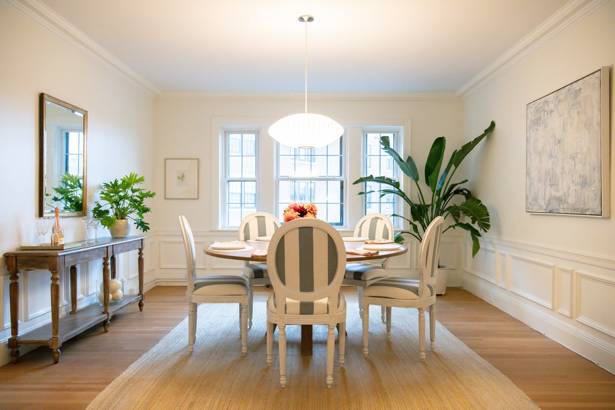 986 Memorial Drive Unit 404, Cambridge, MA 02138 - Image 8