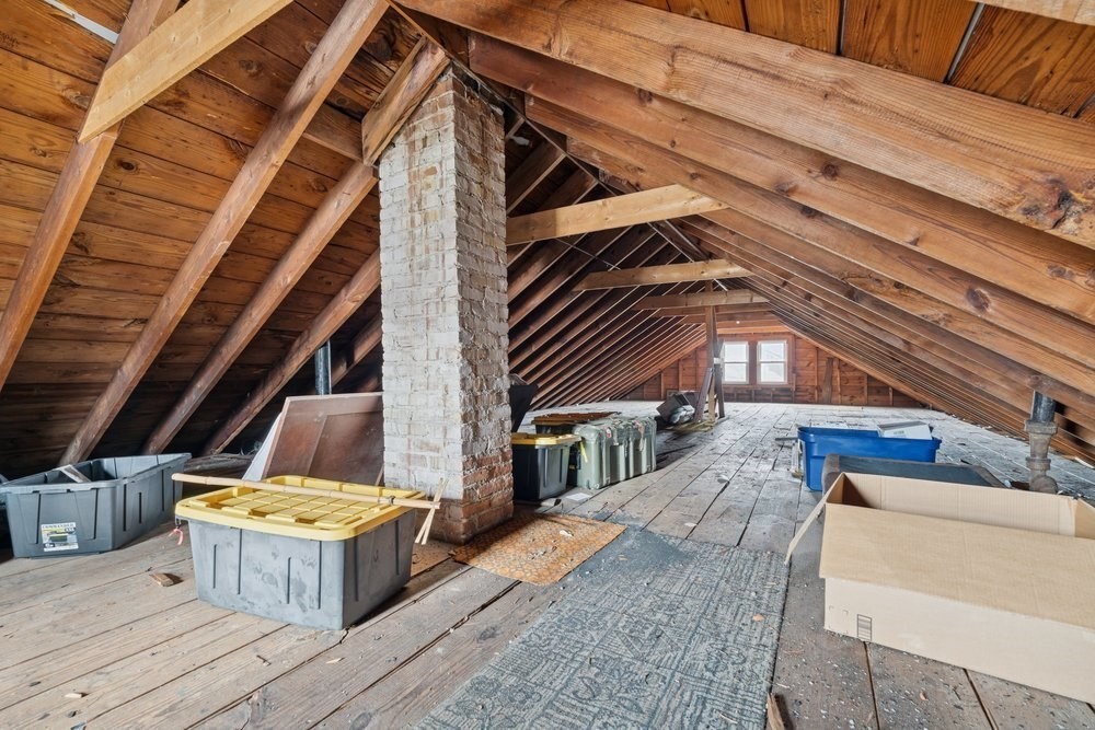 348 Lagrange St, West Roxbury, Boston, MA 02132 - Image 4