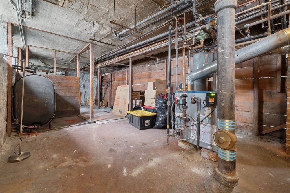 348 Lagrange St, West Roxbury, Boston, MA 02132 - Image 5