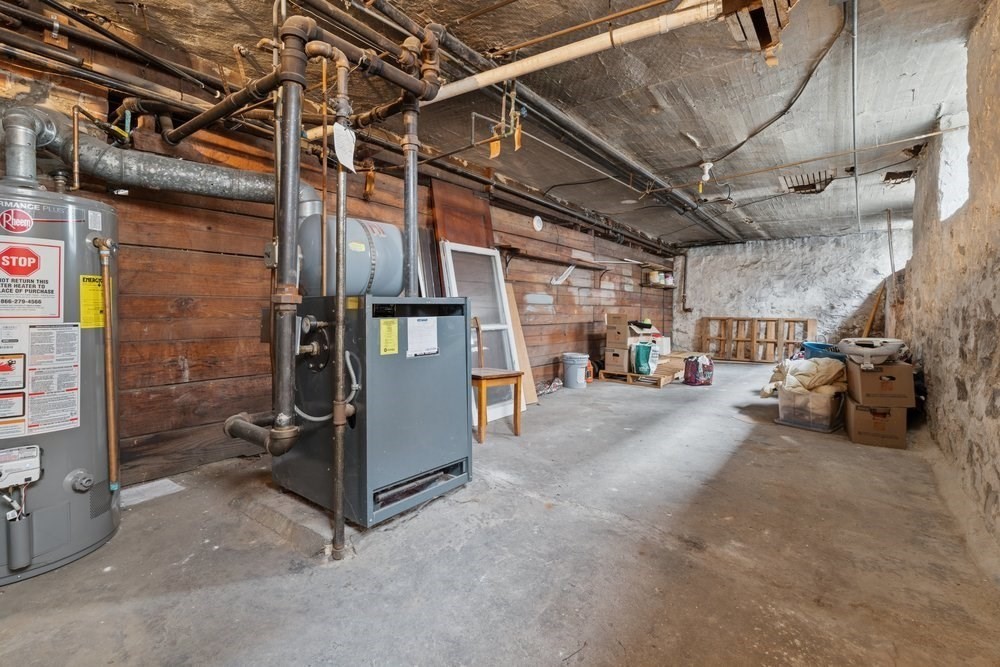 348 Lagrange St, West Roxbury, Boston, MA 02132 - Image 6