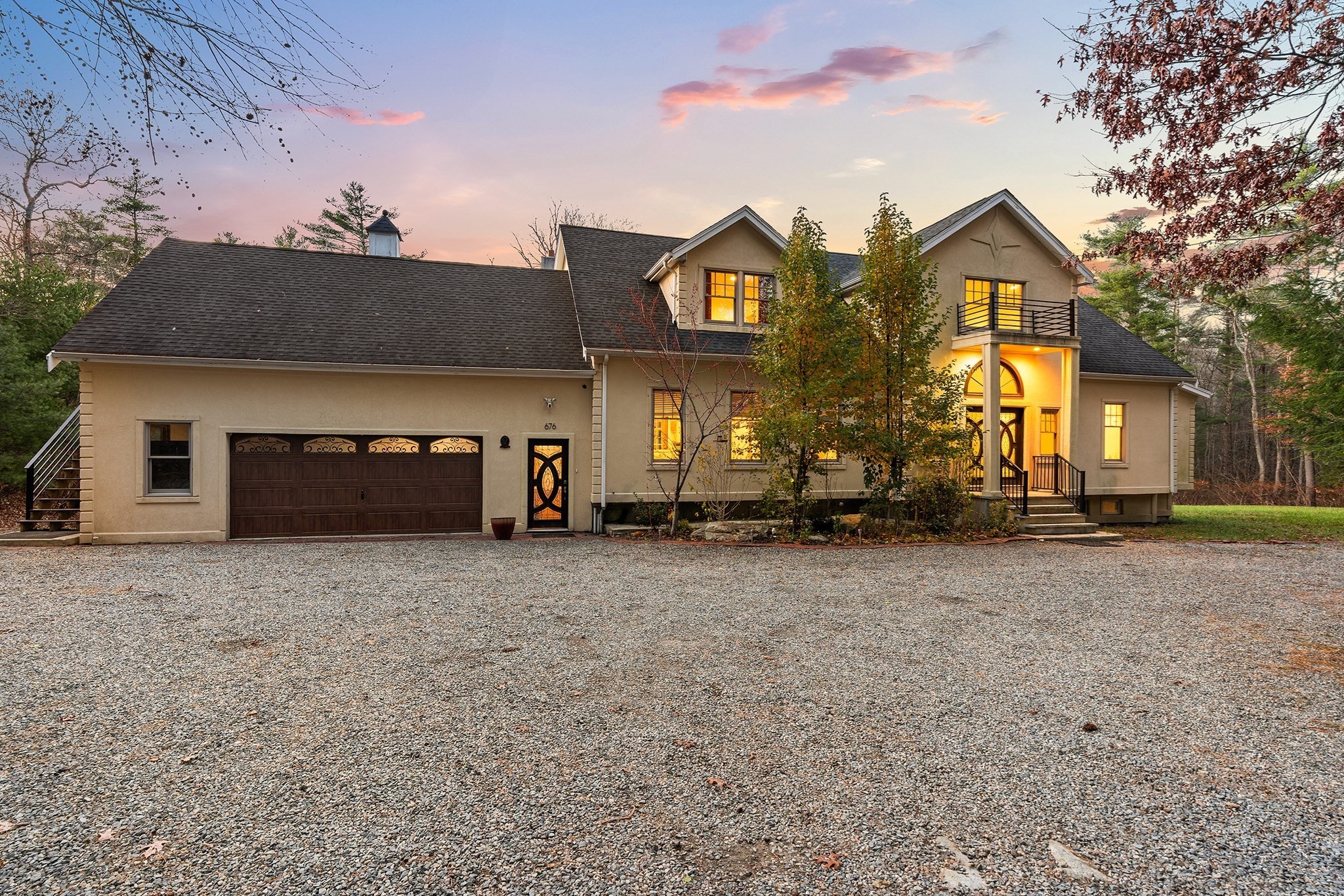 676 Franklin St, Duxbury, MA 02332 - Image 2