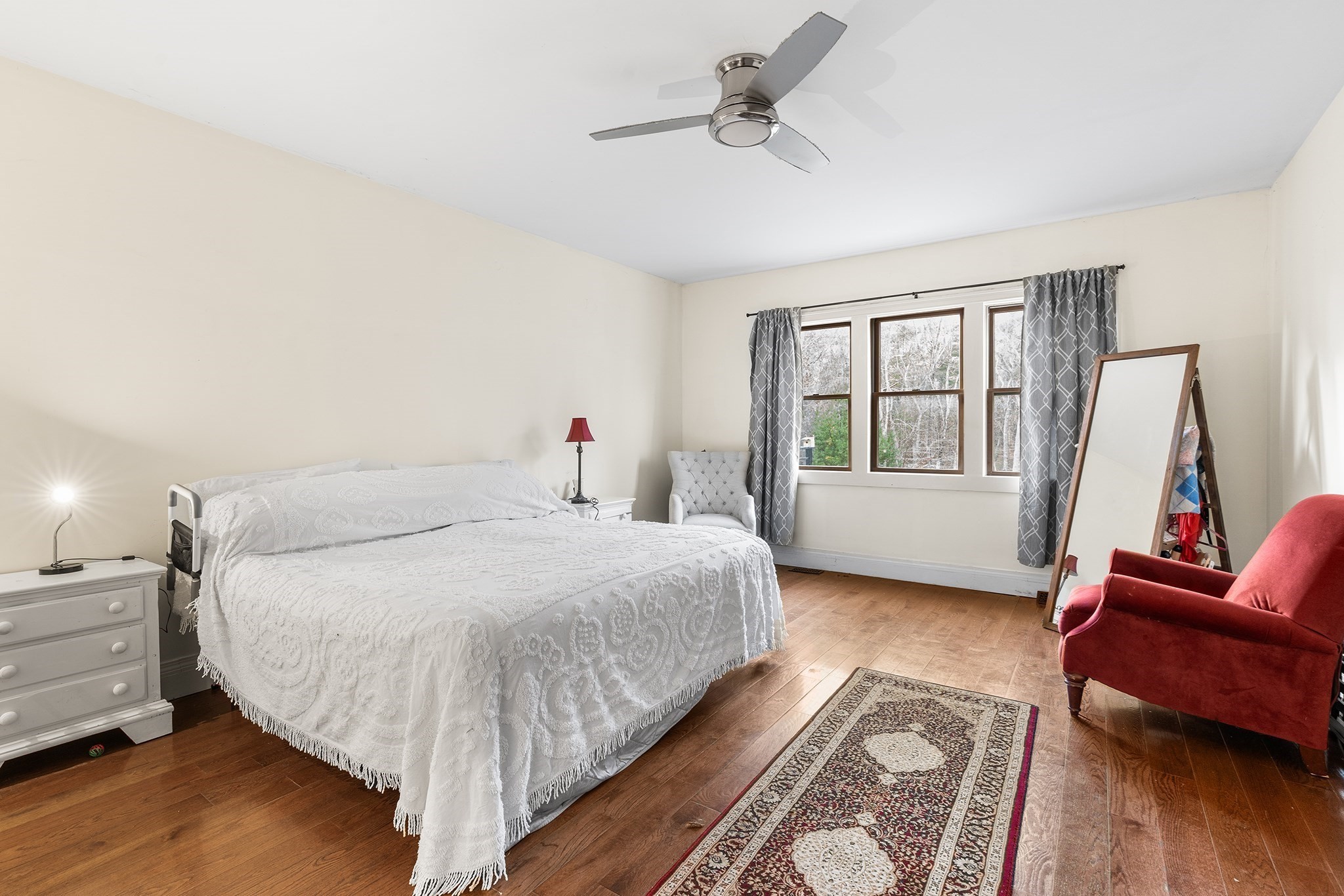 676 Franklin St, Duxbury, MA 02332 - Image 12