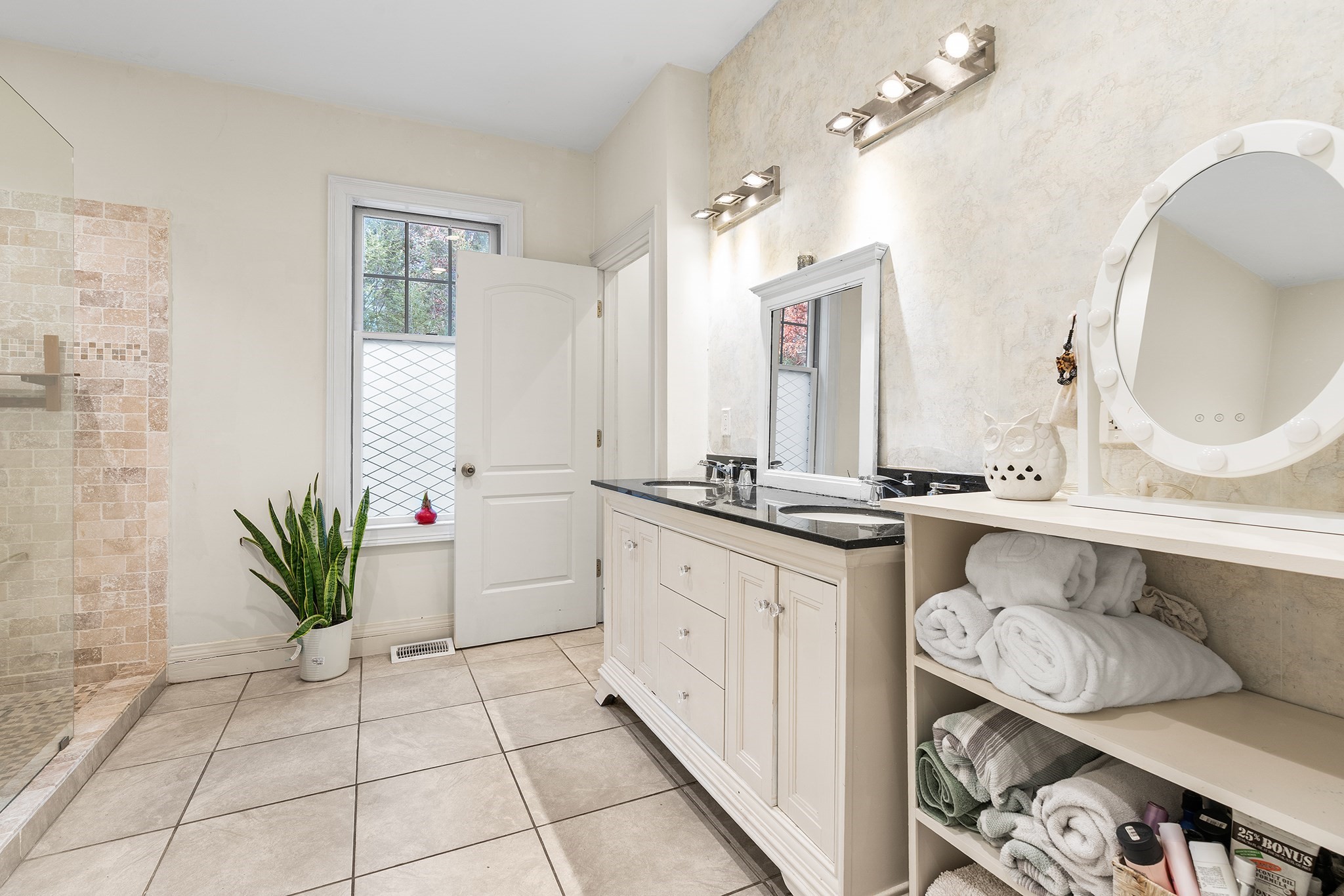 676 Franklin St, Duxbury, MA 02332 - Image 14