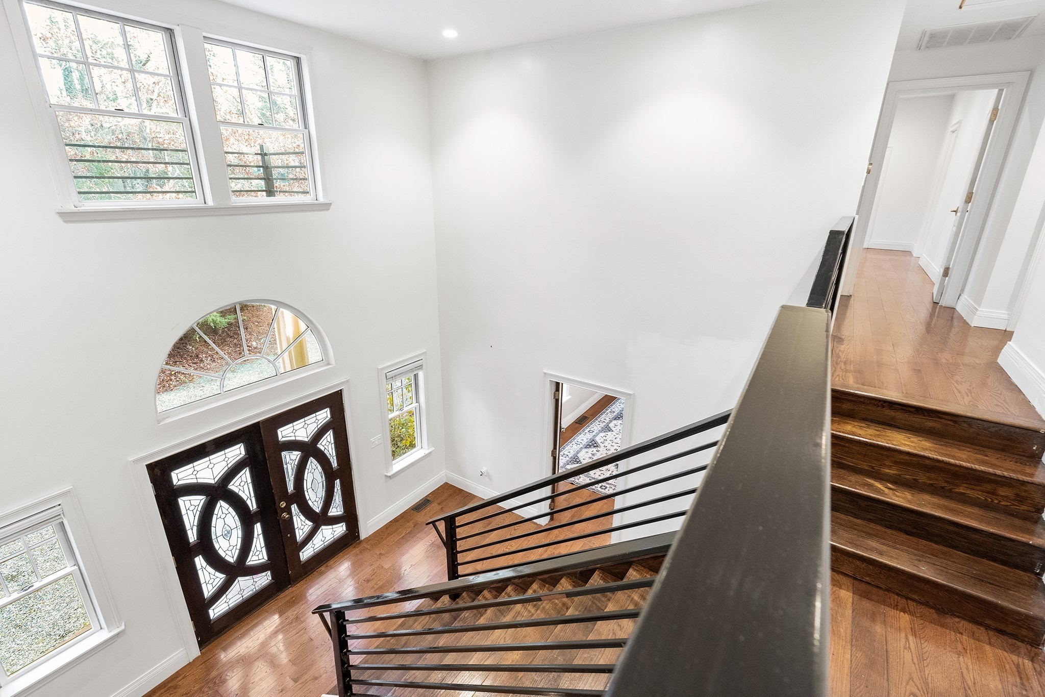 676 Franklin St, Duxbury, MA 02332 - Image 15