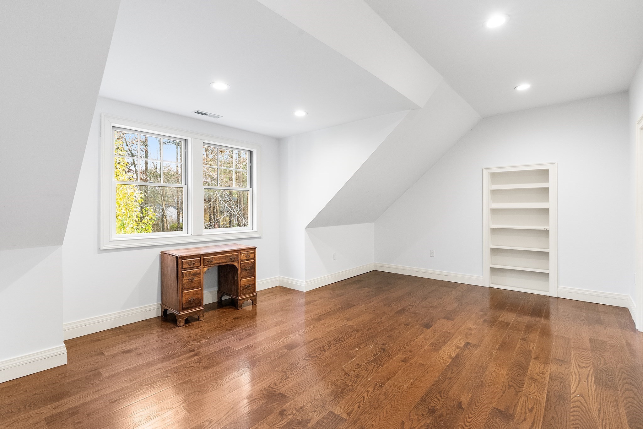 676 Franklin St, Duxbury, MA 02332 - Image 16