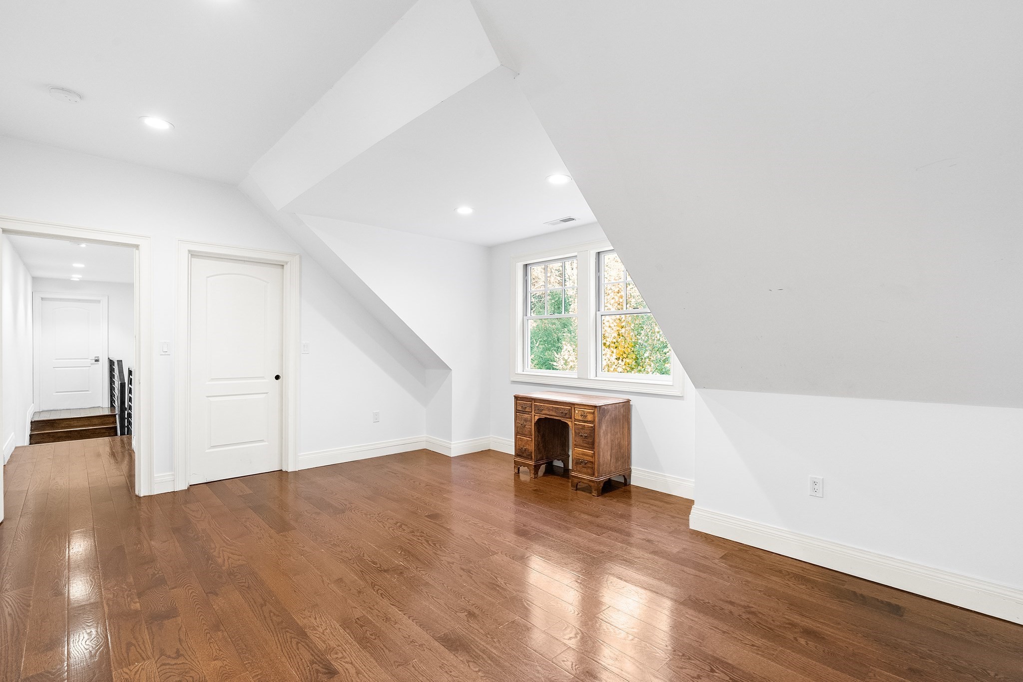 676 Franklin St, Duxbury, MA 02332 - Image 17