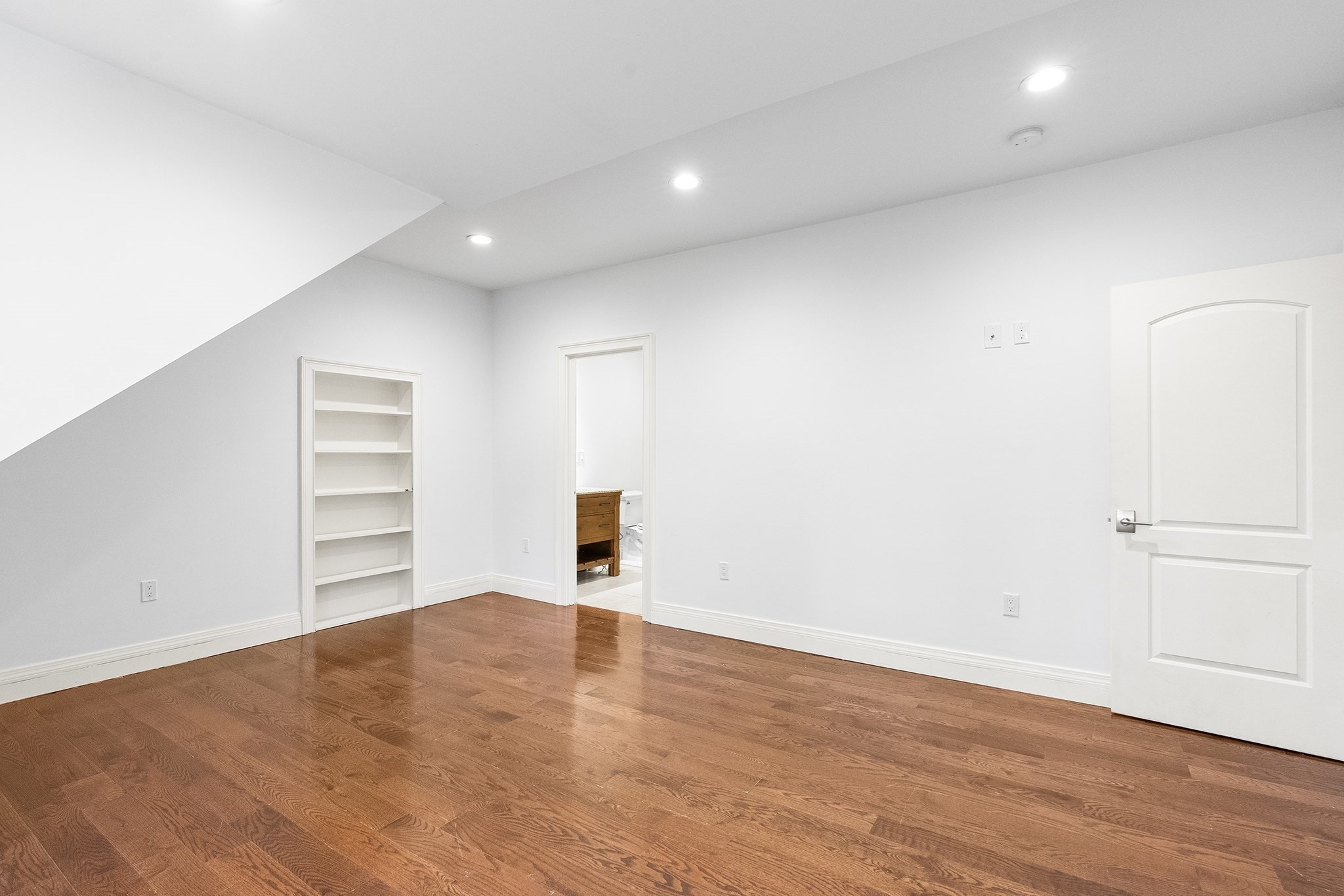 676 Franklin St, Duxbury, MA 02332 - Image 19