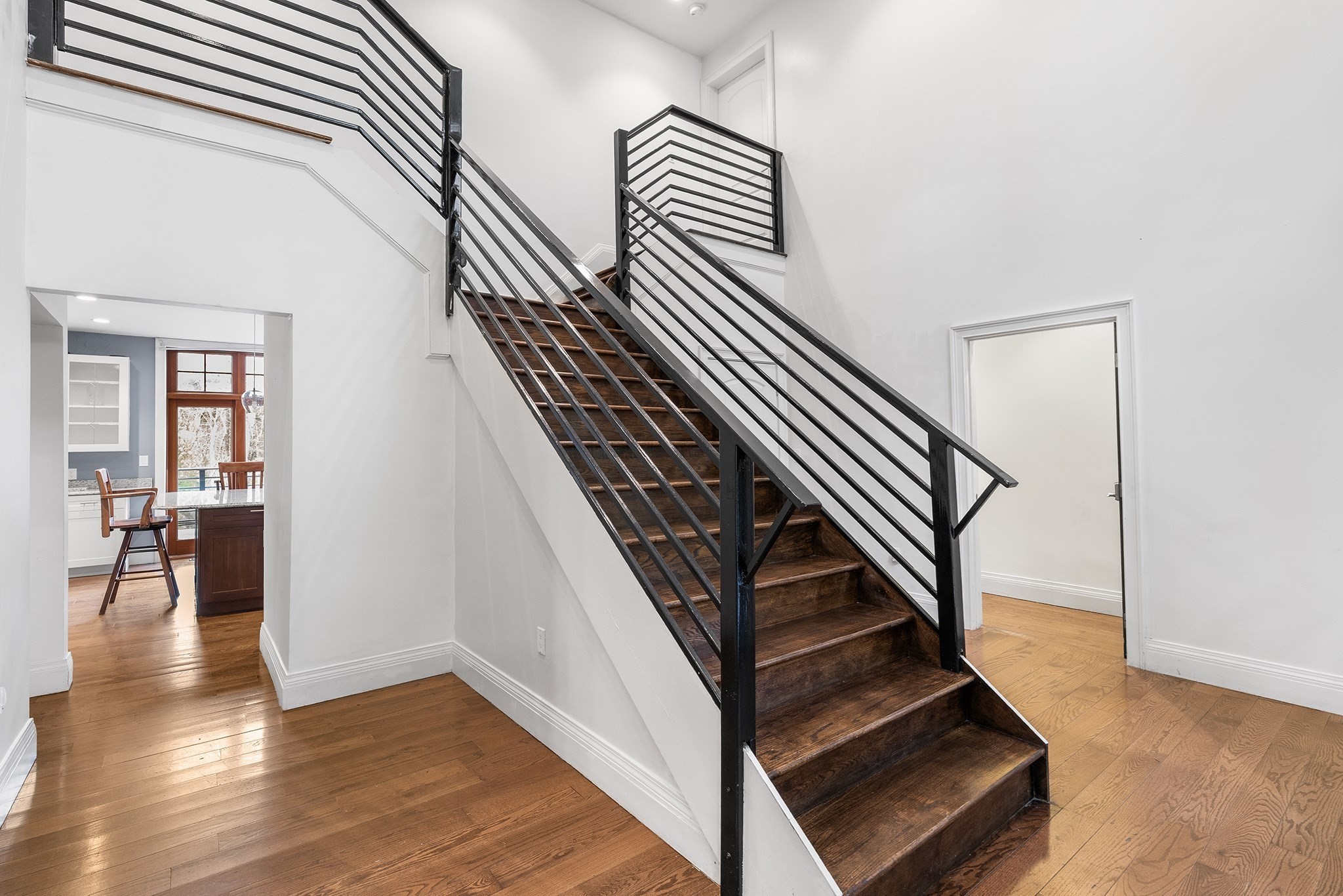 676 Franklin St, Duxbury, MA 02332 - Image 3