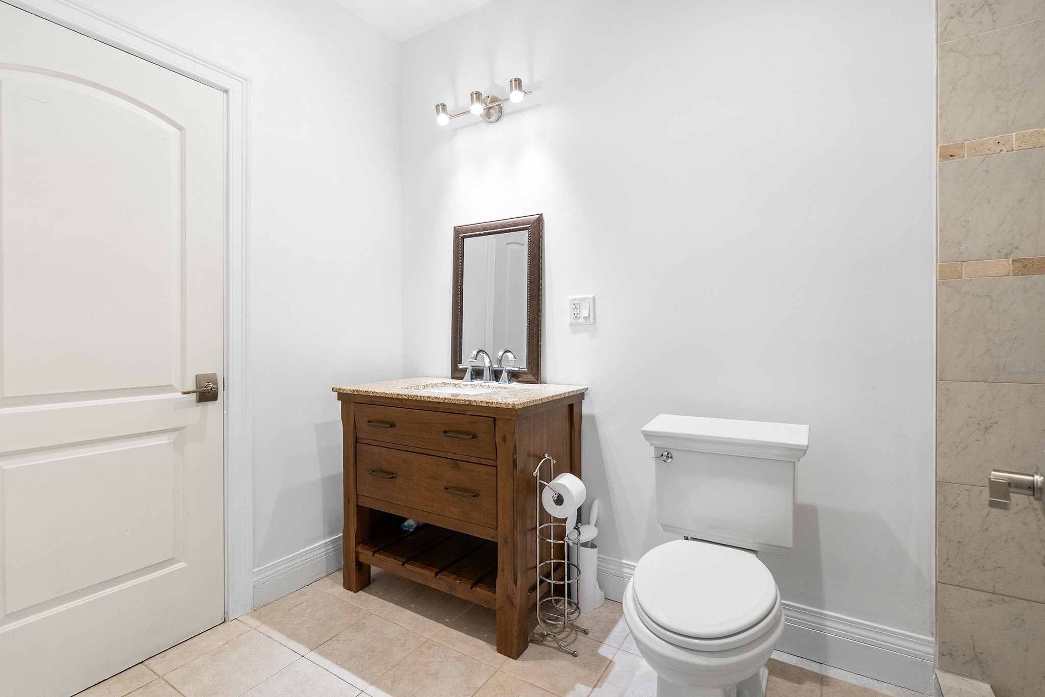 676 Franklin St, Duxbury, MA 02332 - Image 21