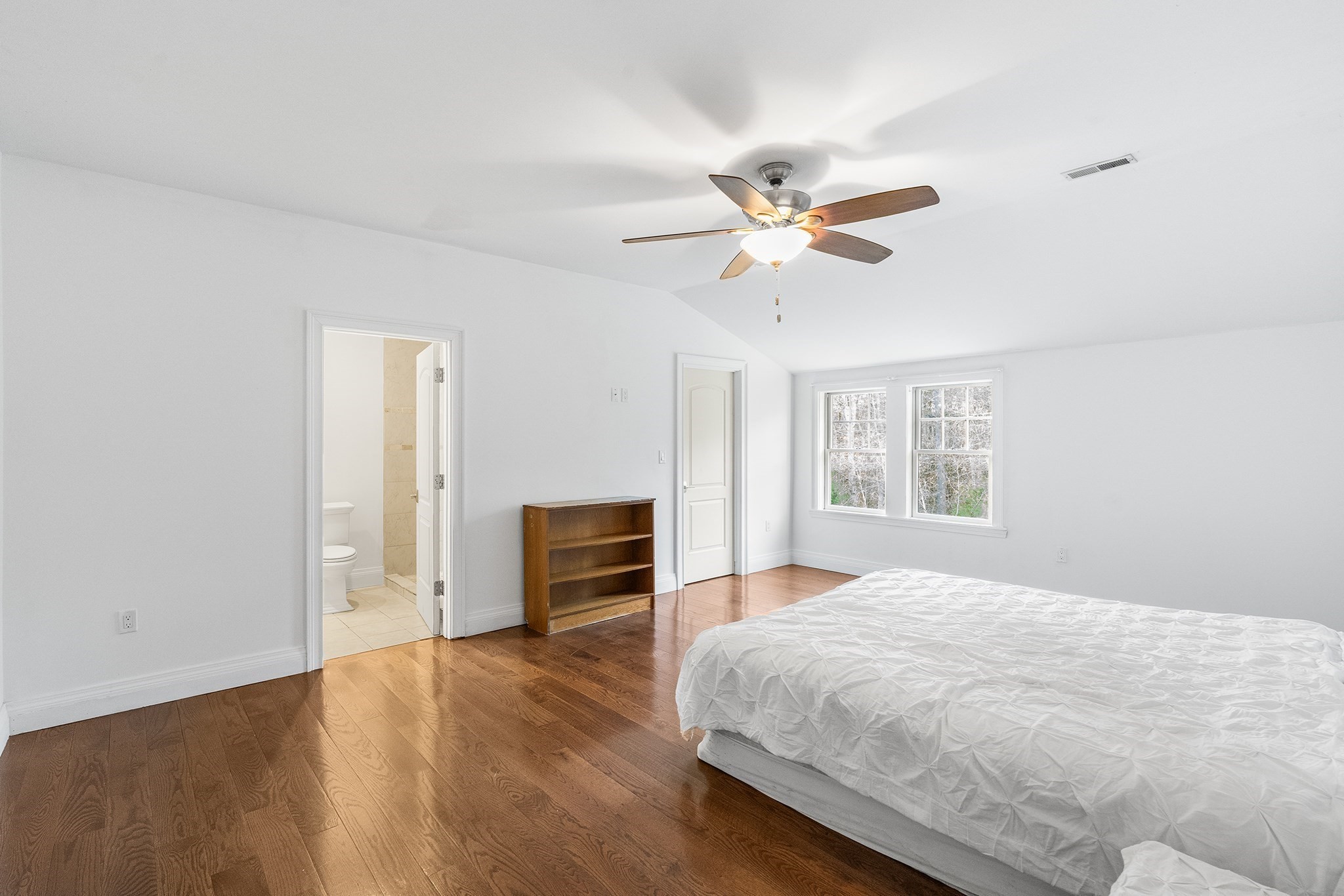 676 Franklin St, Duxbury, MA 02332 - Image 22
