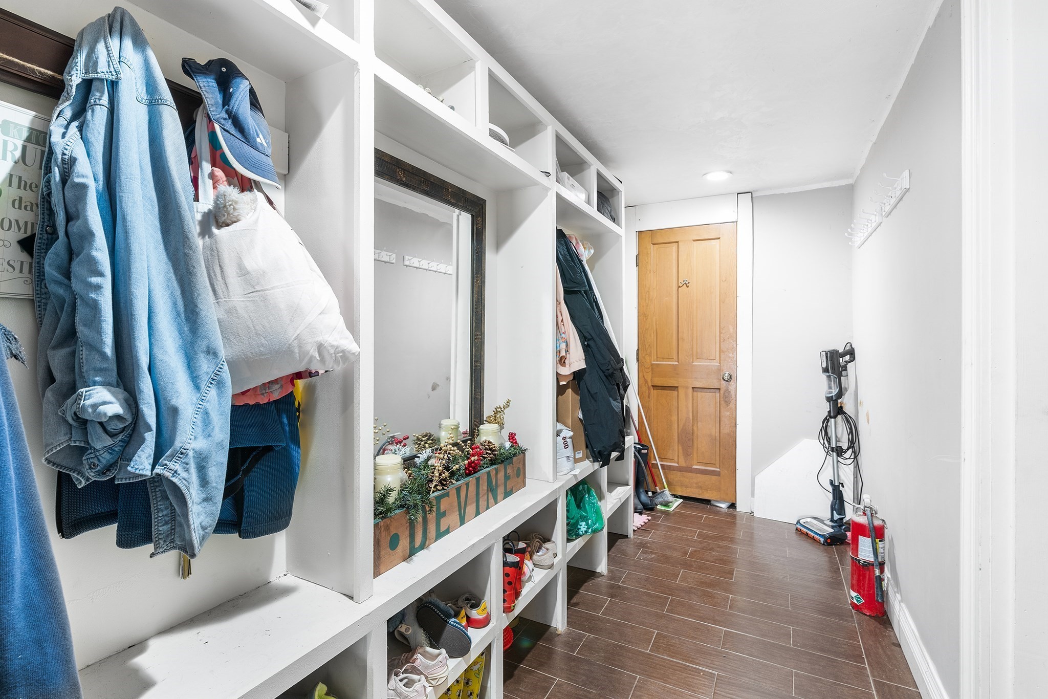 676 Franklin St, Duxbury, MA 02332 - Image 24