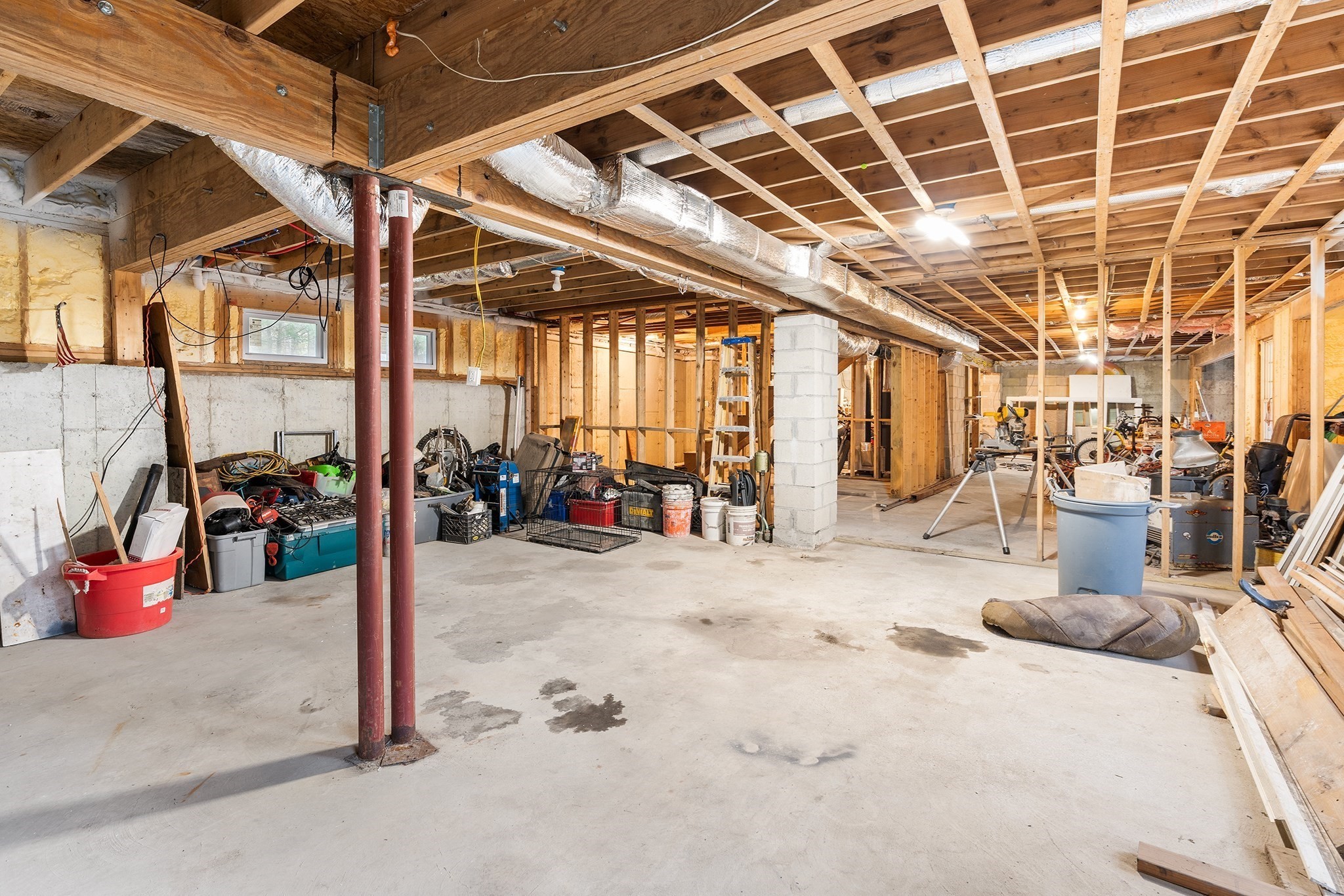 676 Franklin St, Duxbury, MA 02332 - Image 26