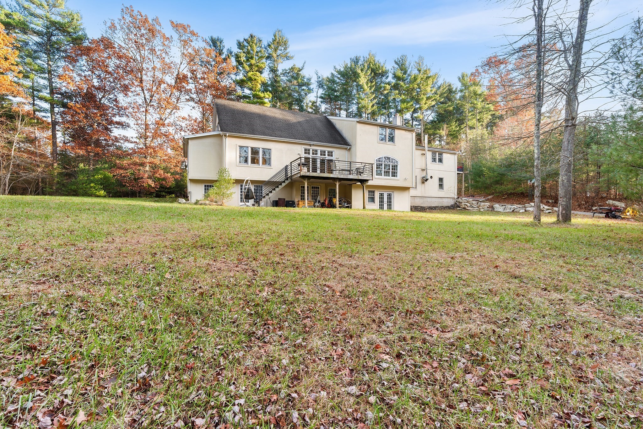 676 Franklin St, Duxbury, MA 02332 - Image 30