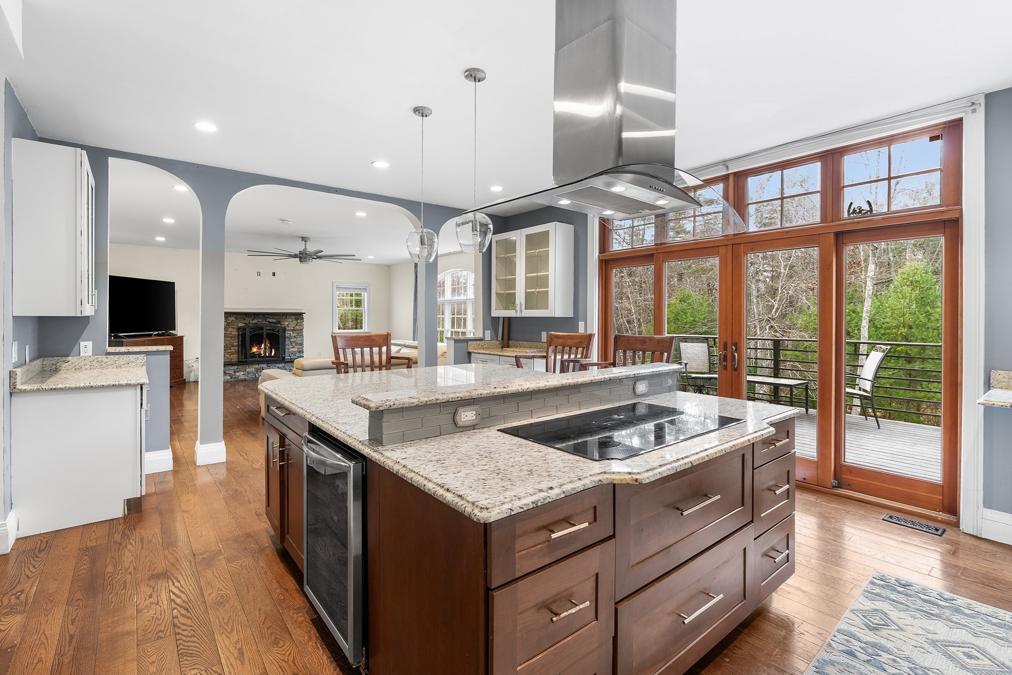 676 Franklin St, Duxbury, MA 02332 - Image 4