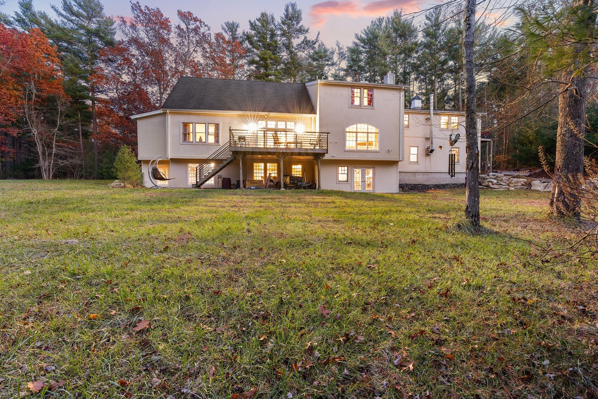 676 Franklin St, Duxbury, MA 02332 - Image 31